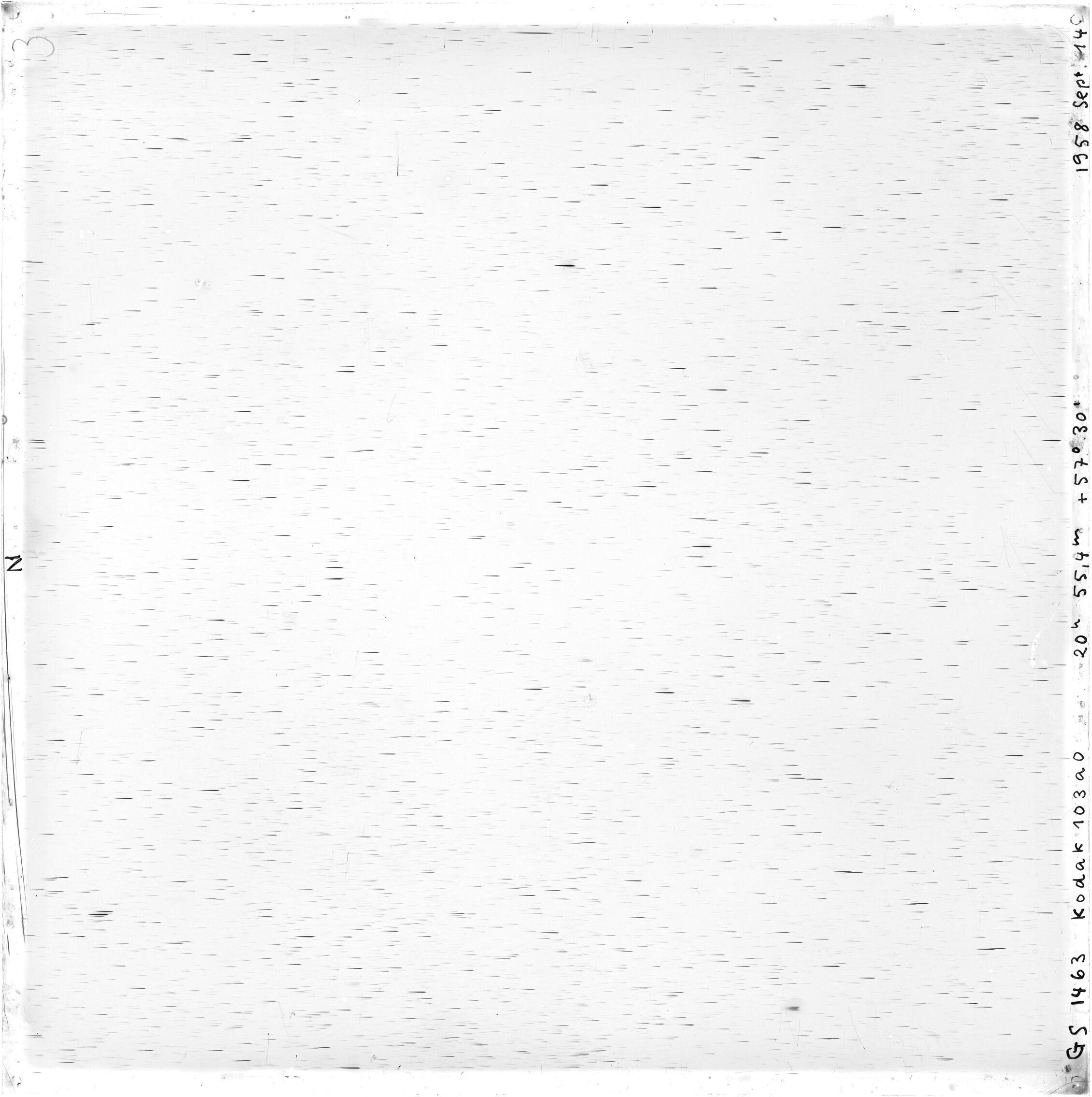 Scan GS01463