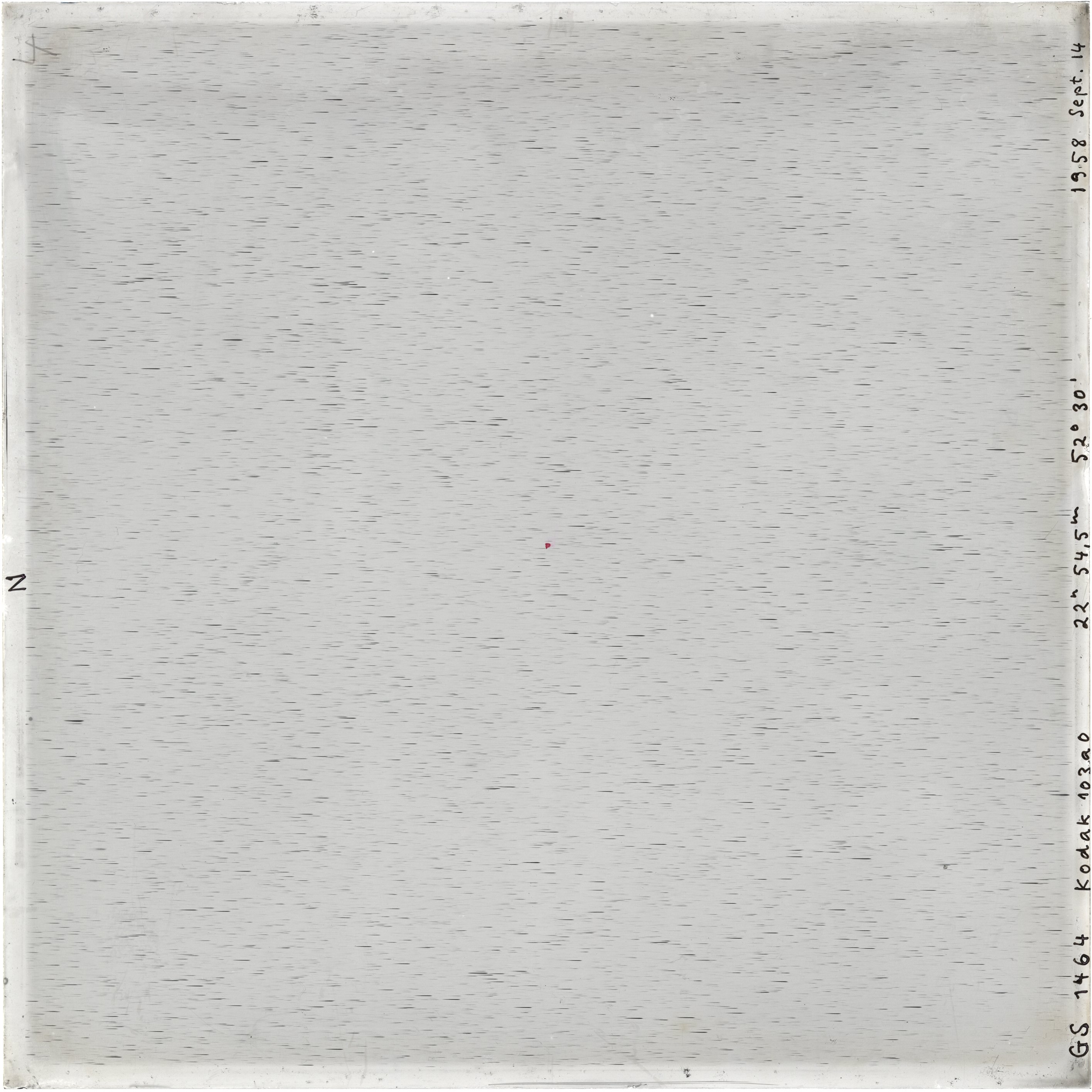 Scan GS01464