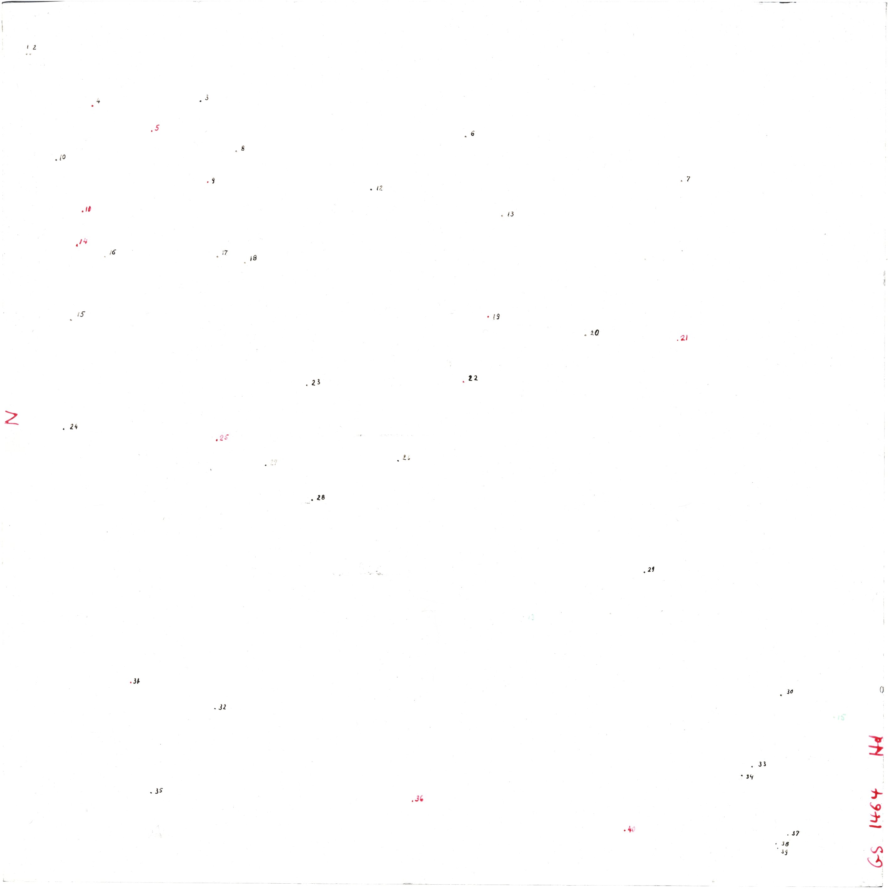 Scan GS01464a