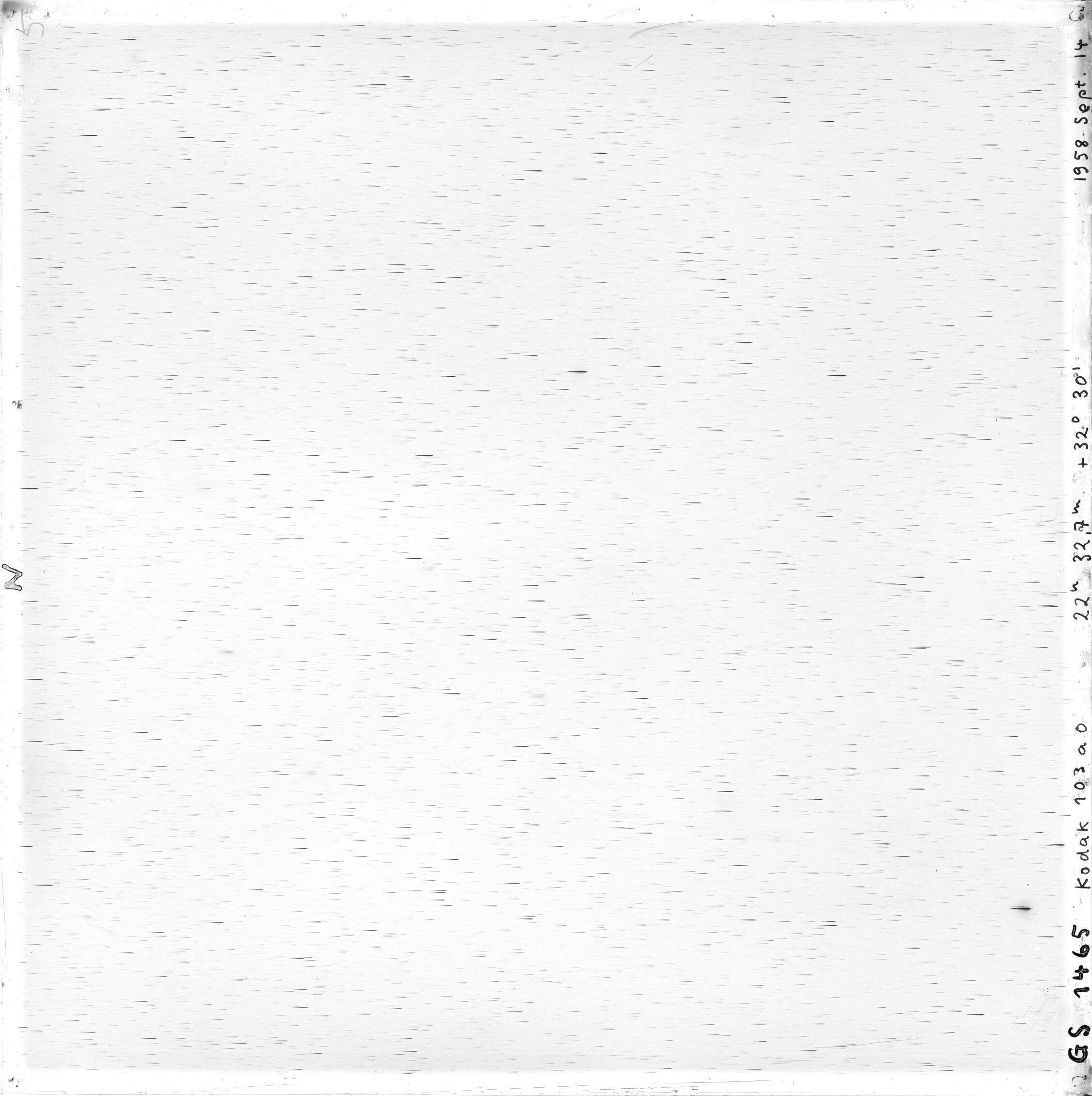 Scan GS01465