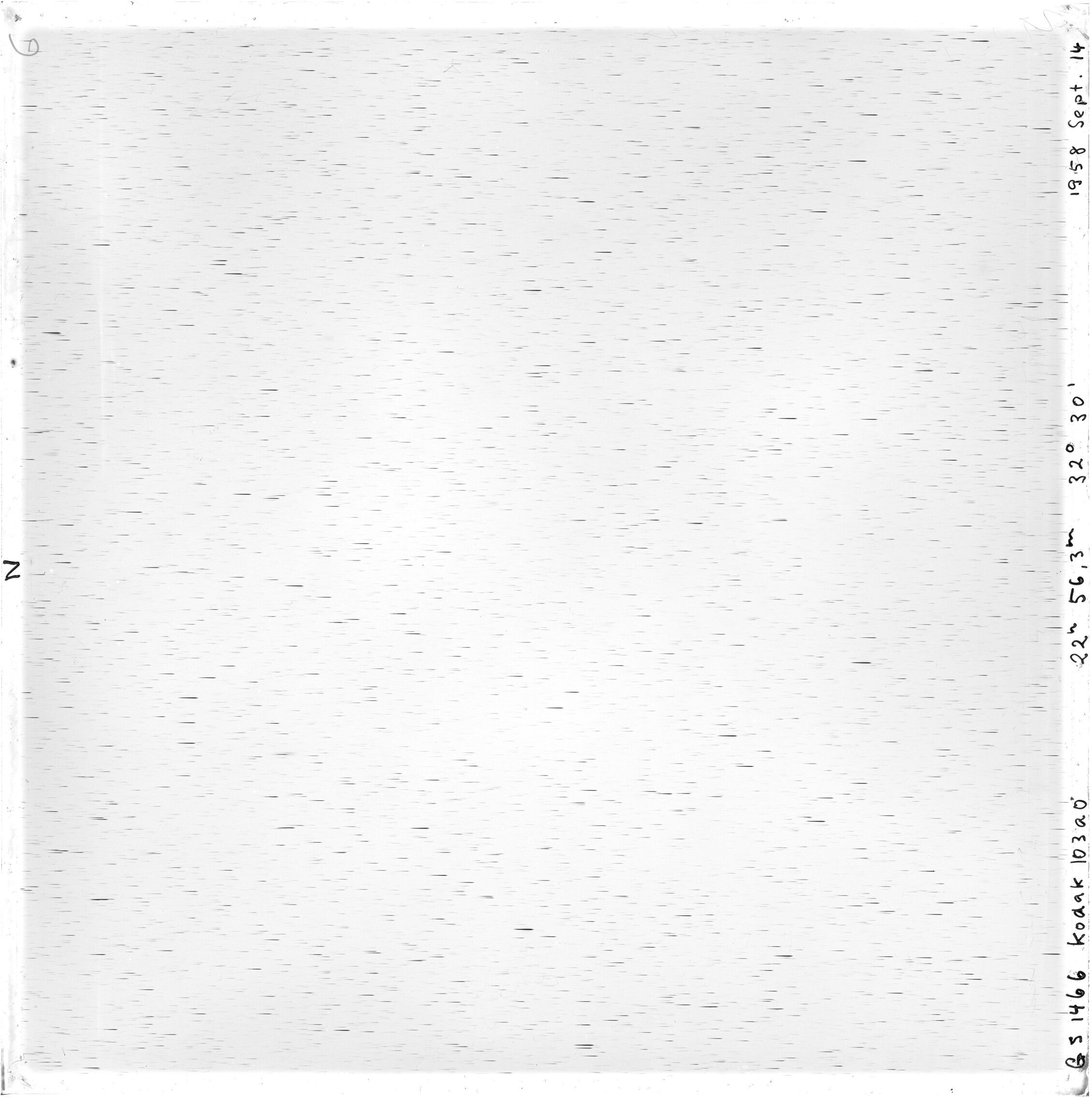 Scan GS01466