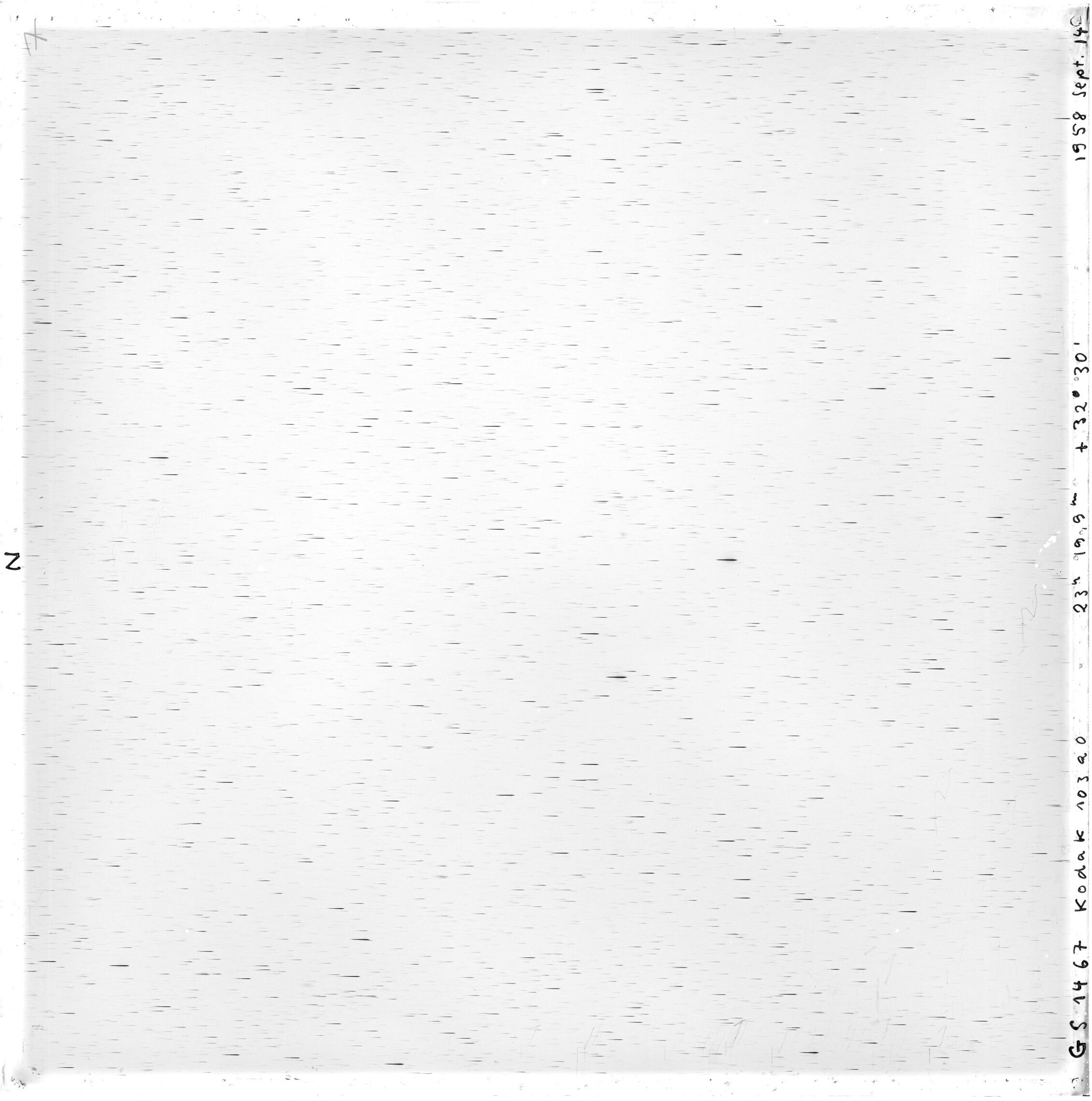 Scan GS01467
