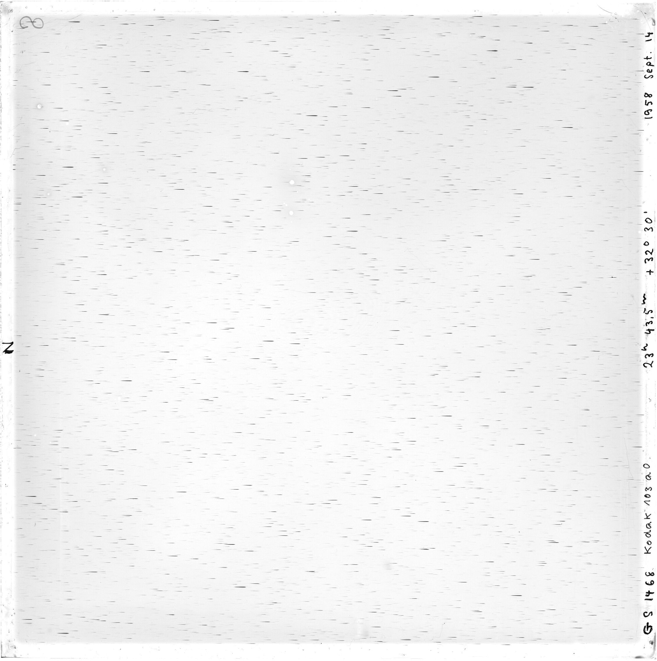 Scan GS01468