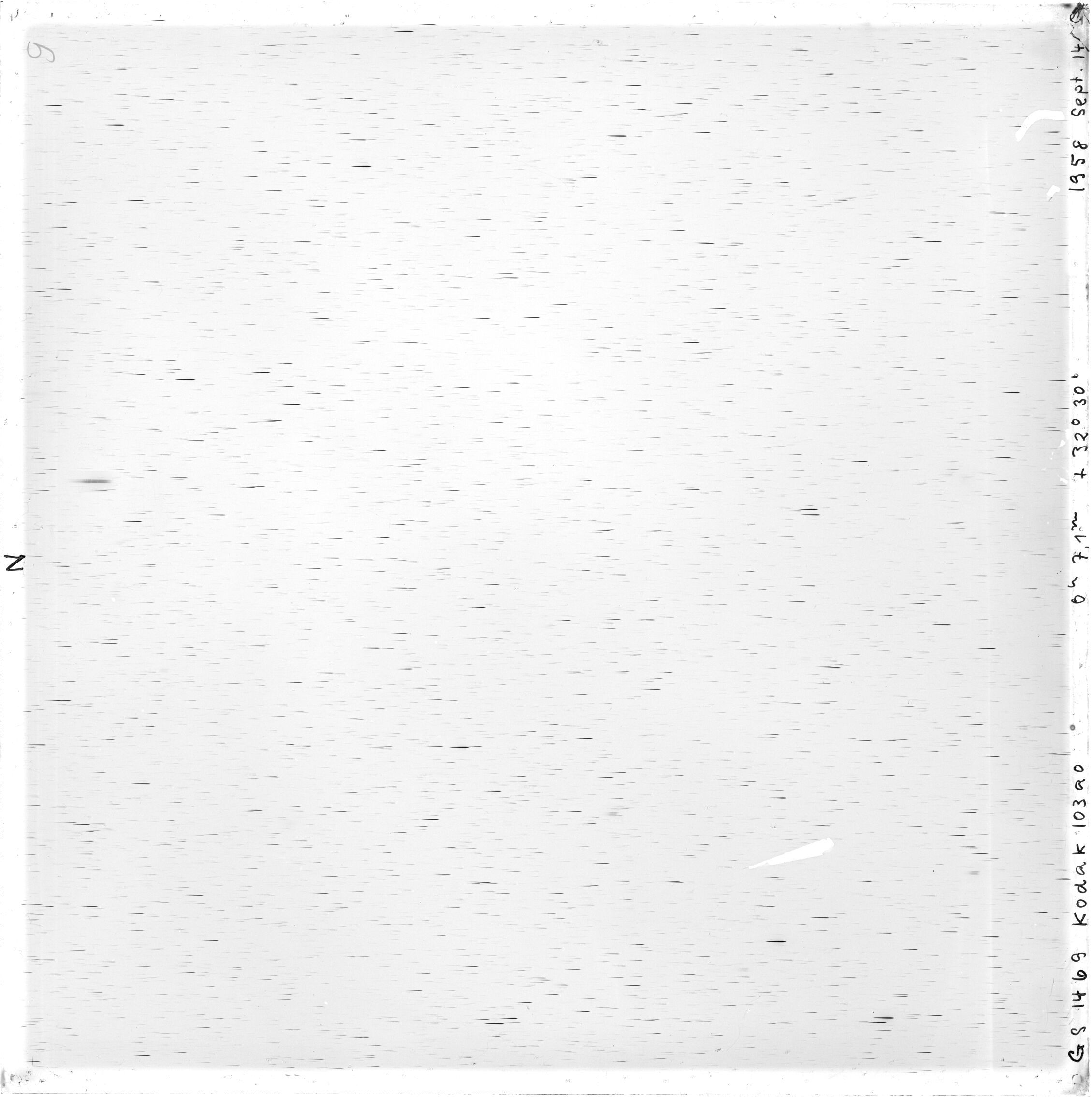 Scan GS01469
