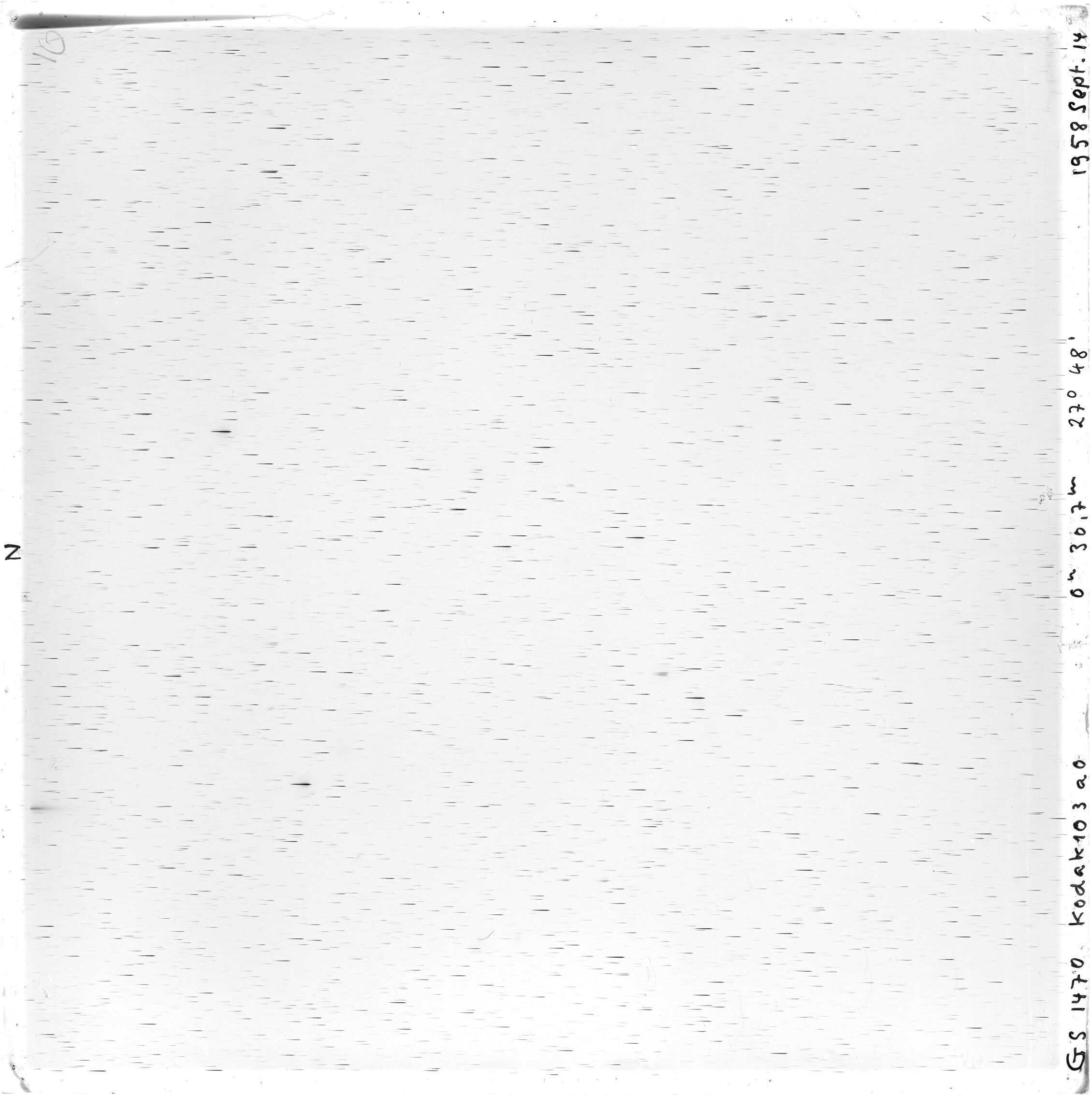 Scan GS01470