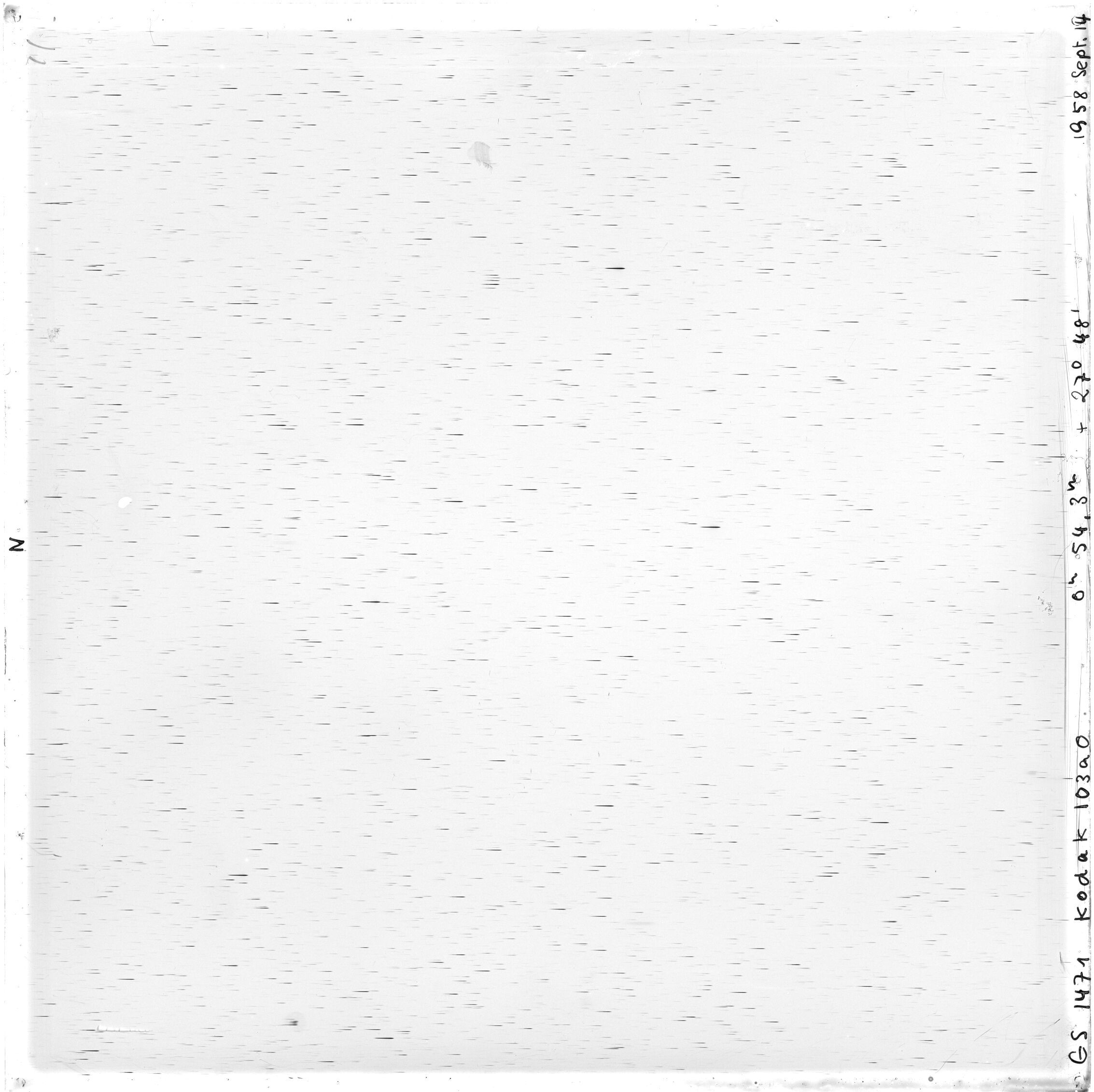 Scan GS01471