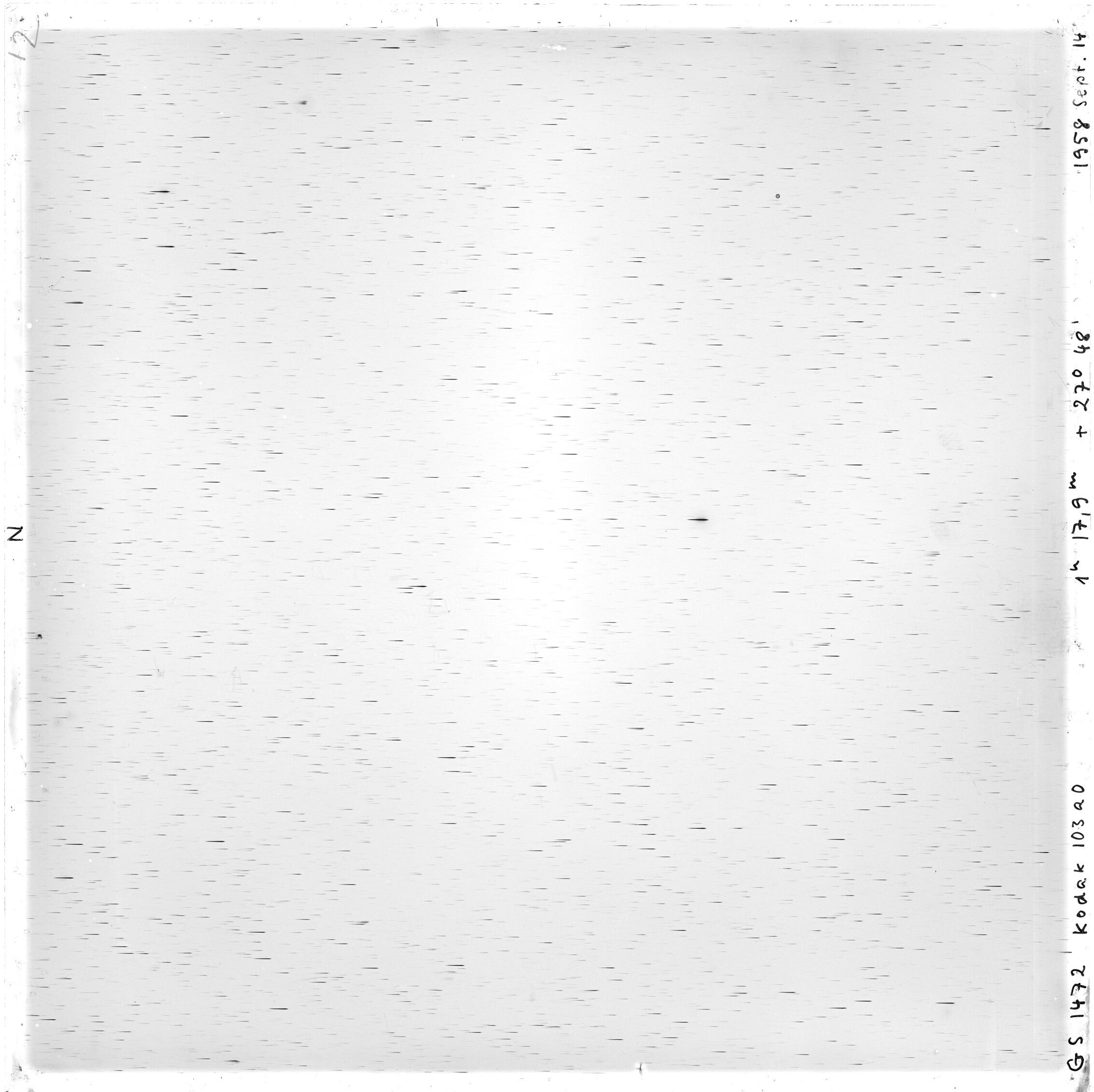 Scan GS01472