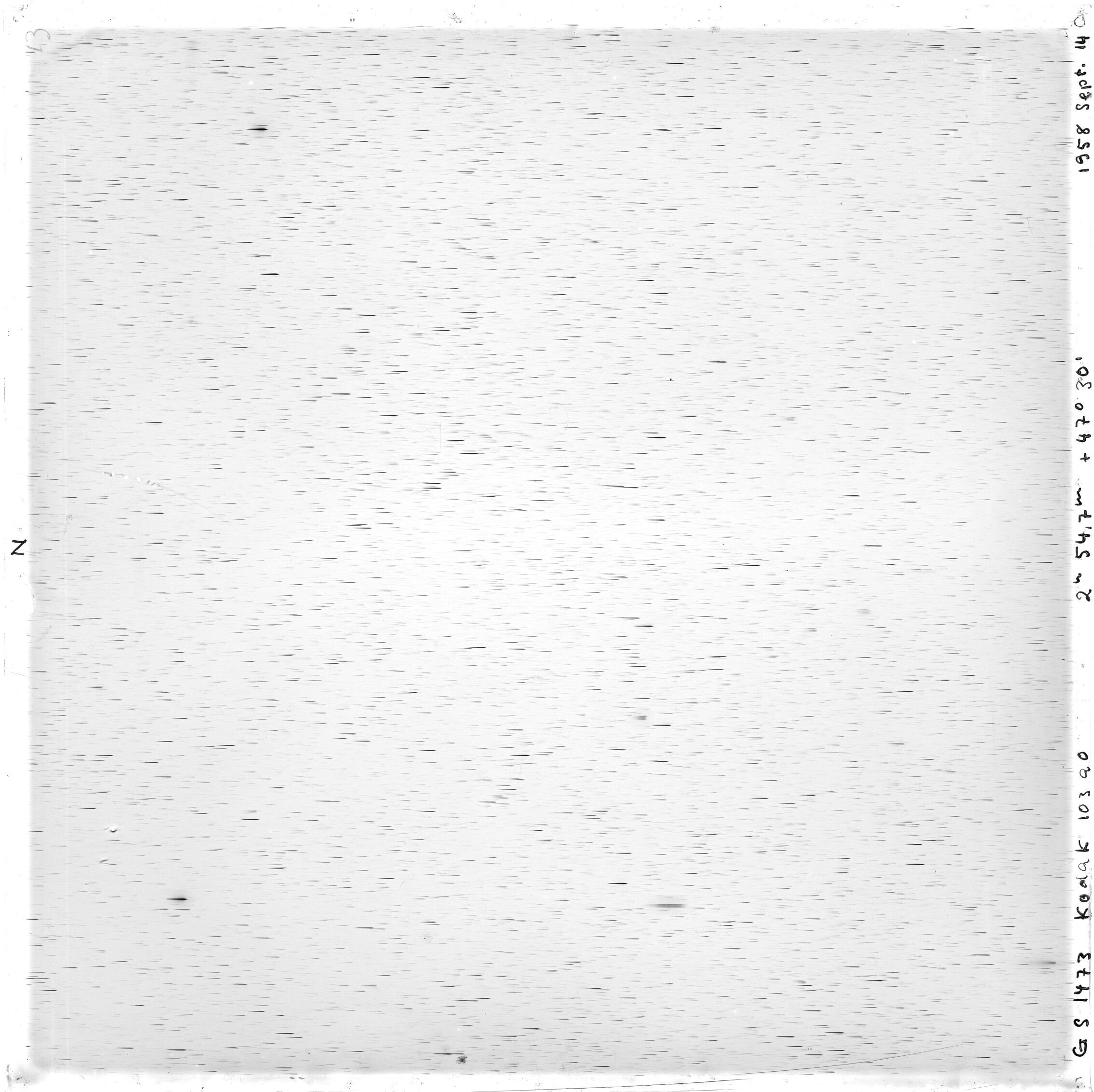 Scan GS01473