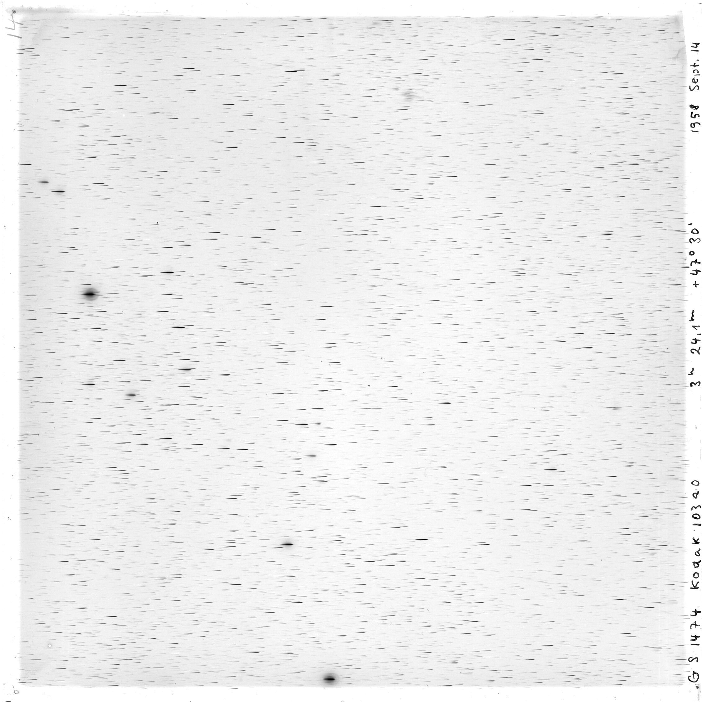Scan GS01474