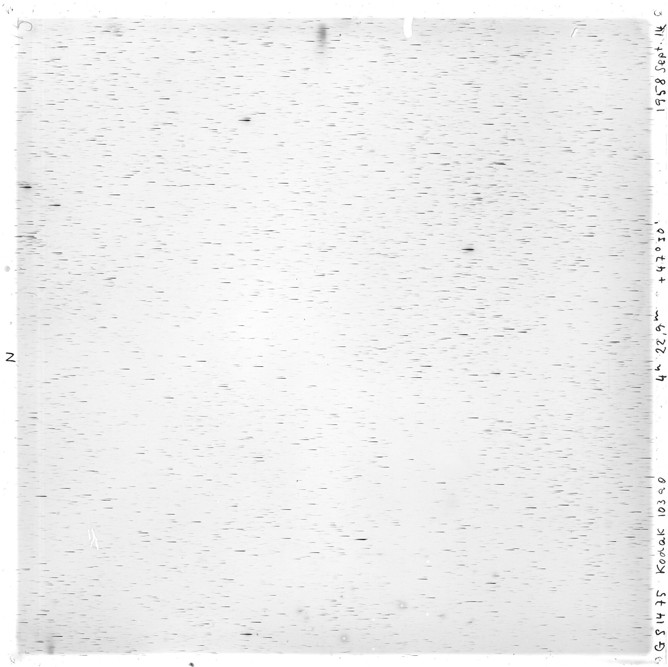 Scan GS01475