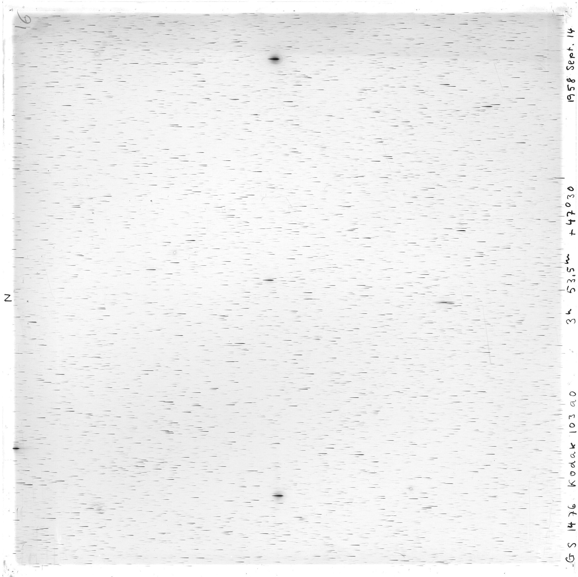 Scan GS01476