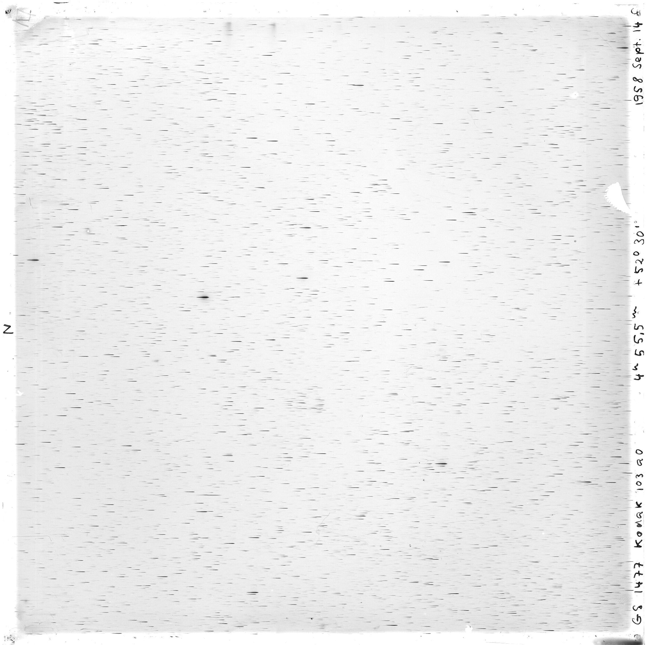 Scan GS01477