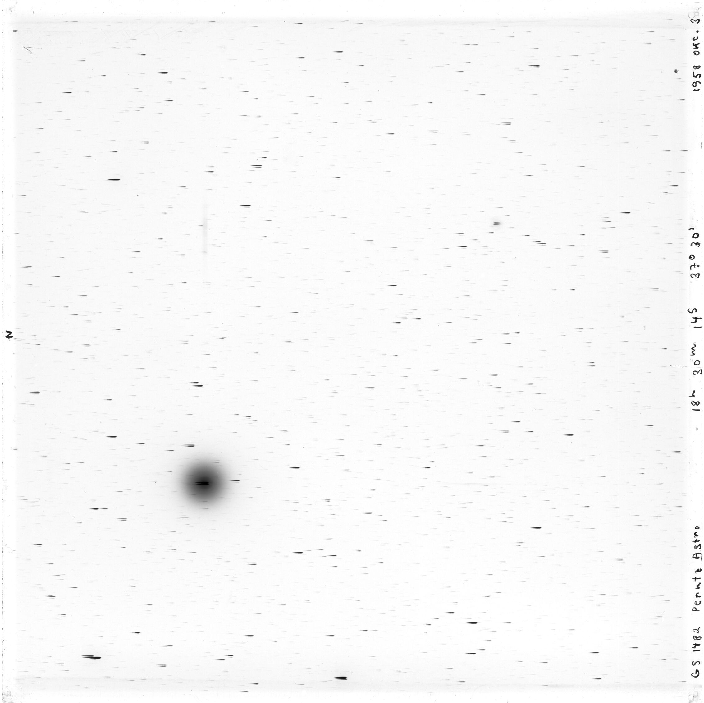 Scan GS01482