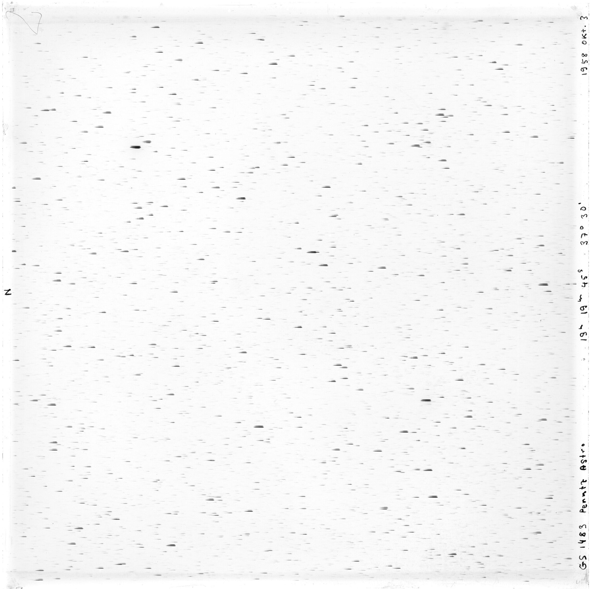 Scan GS01483