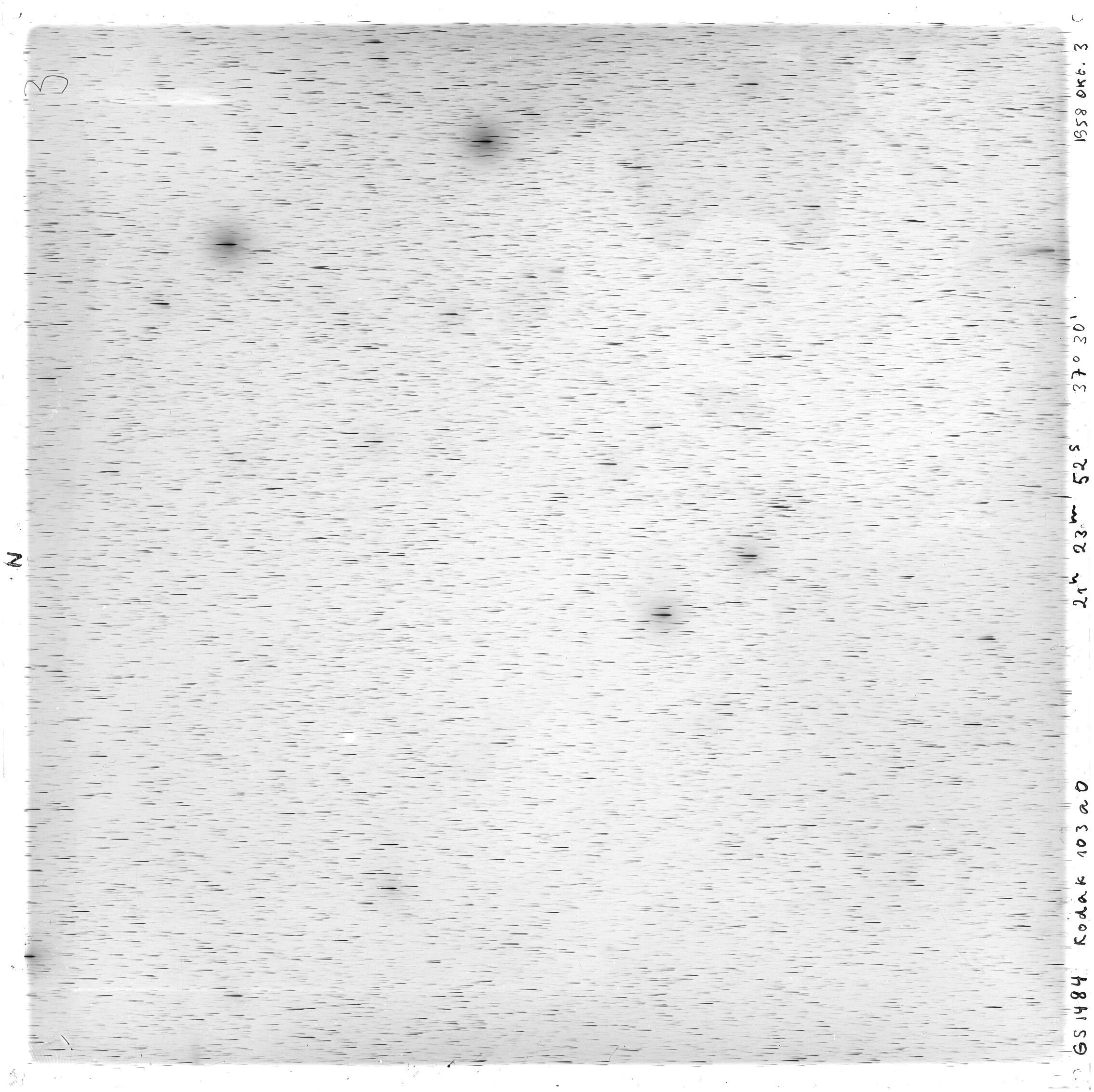 Scan GS01484