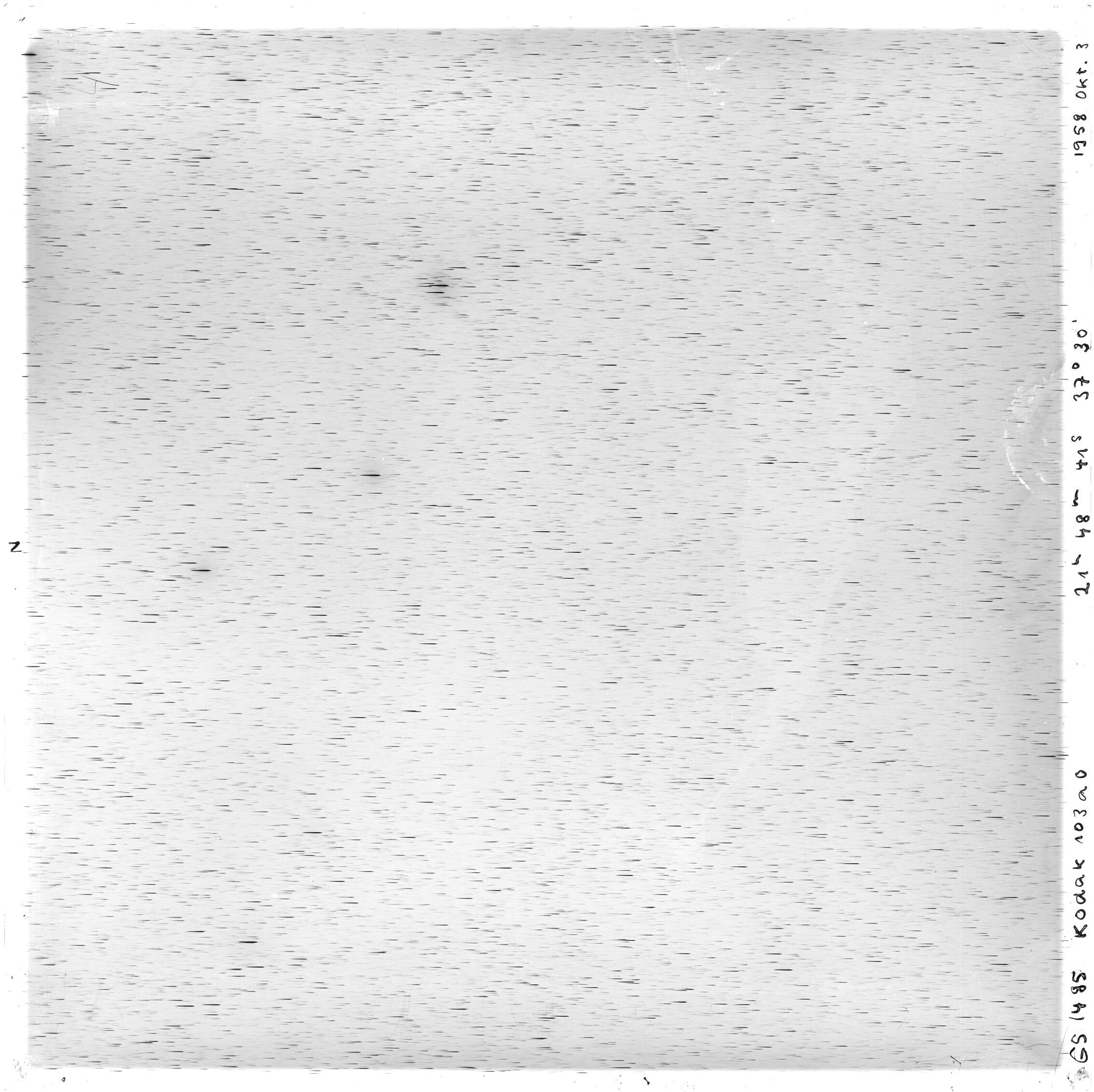 Scan GS01485