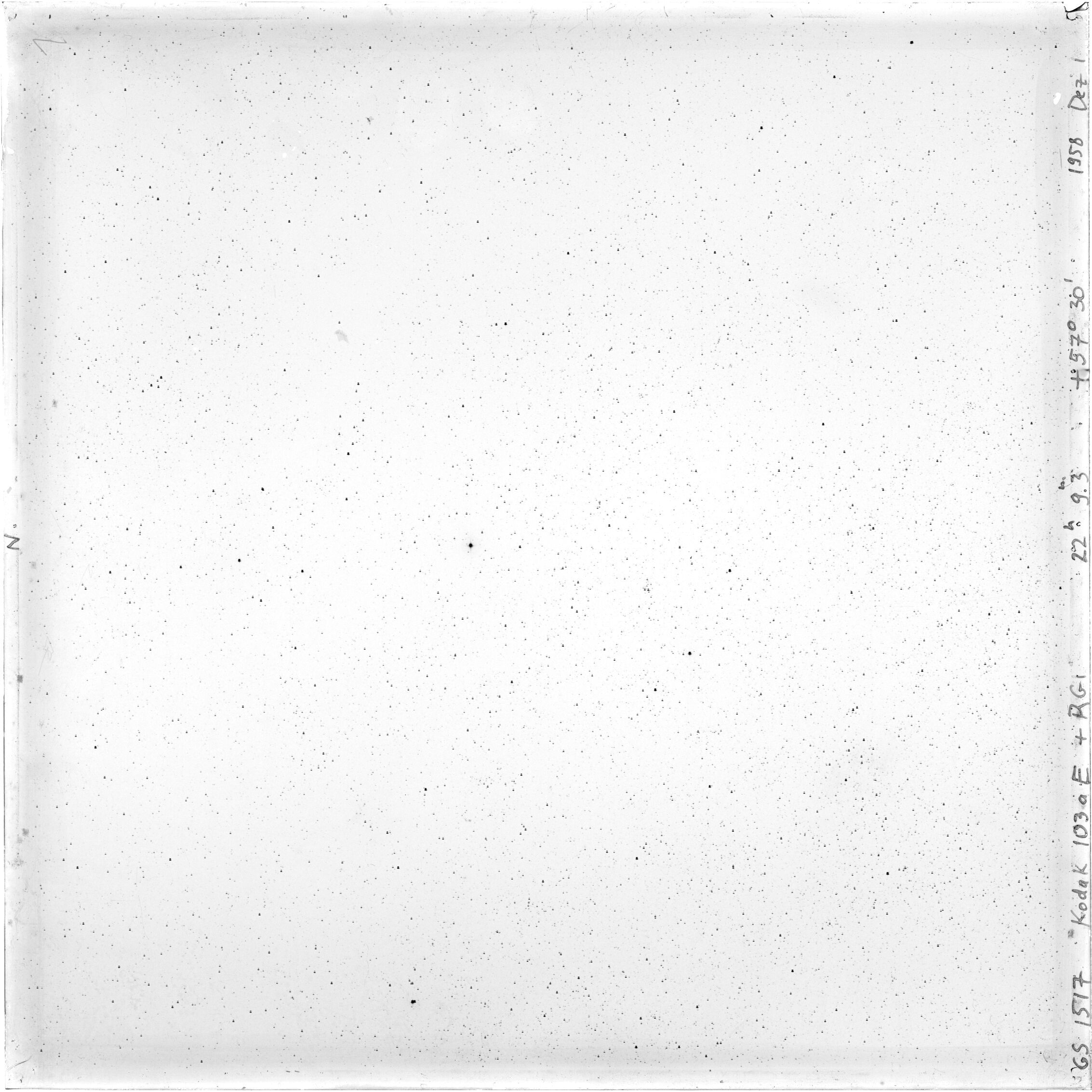 Scan GS01517