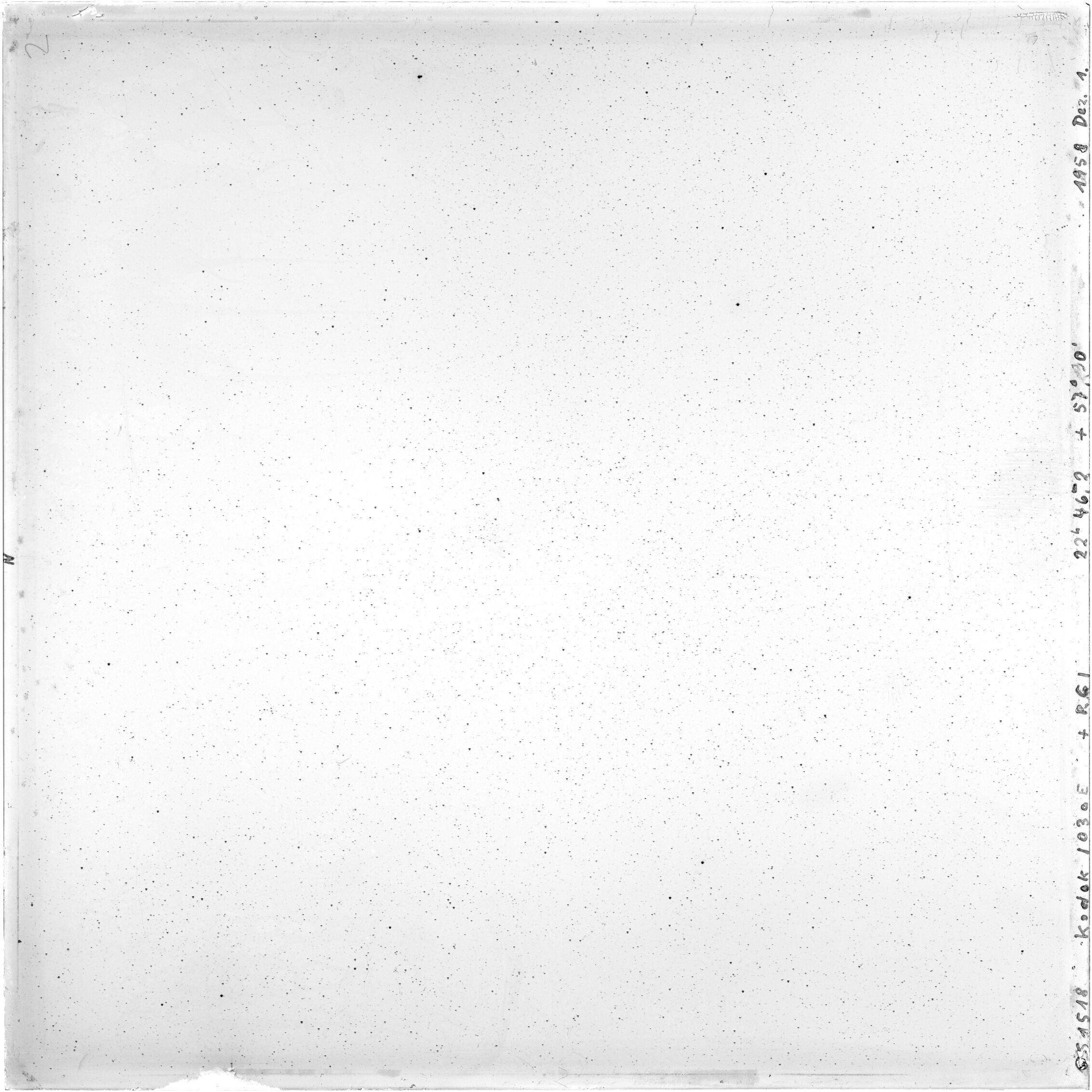 Scan GS01518