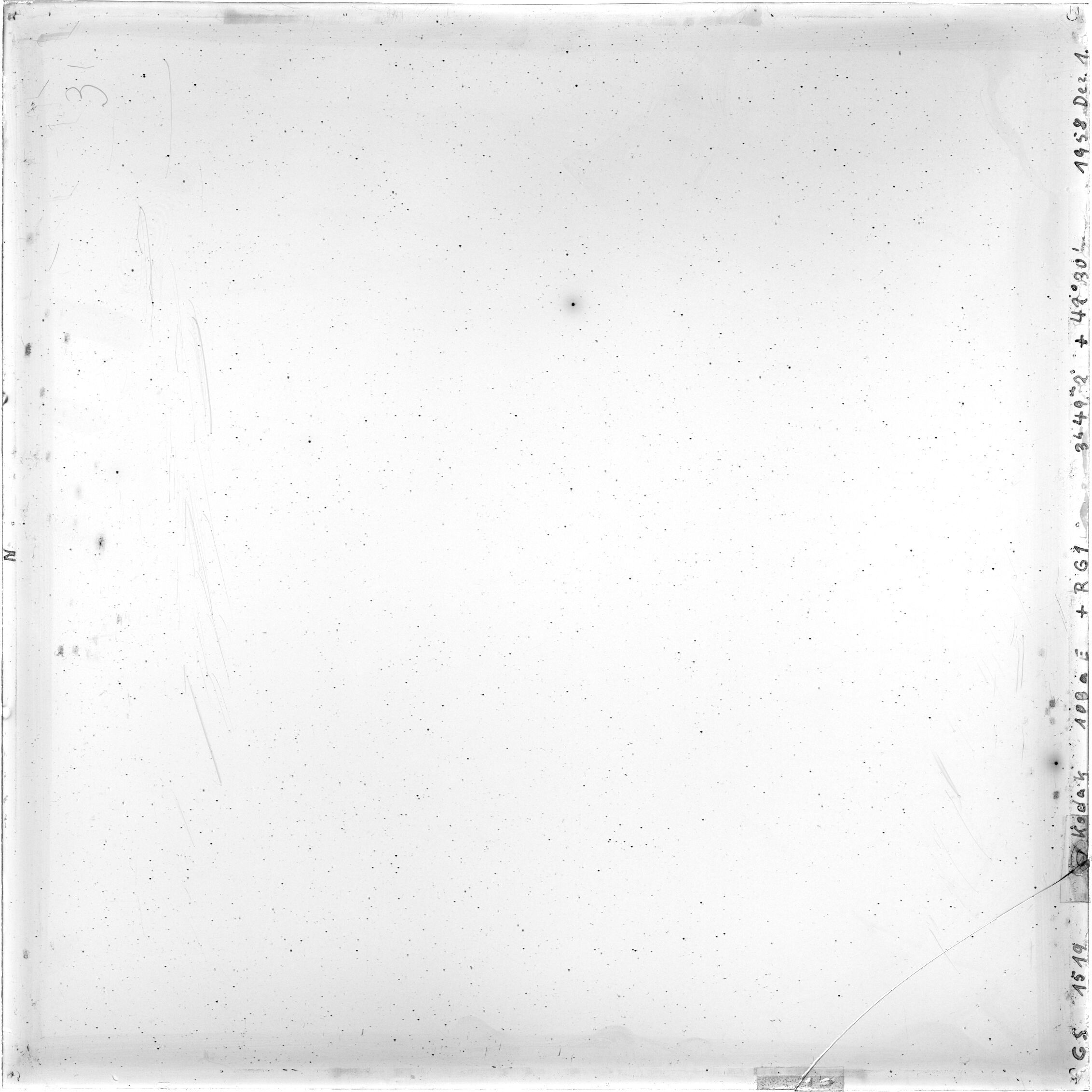 Scan GS01519