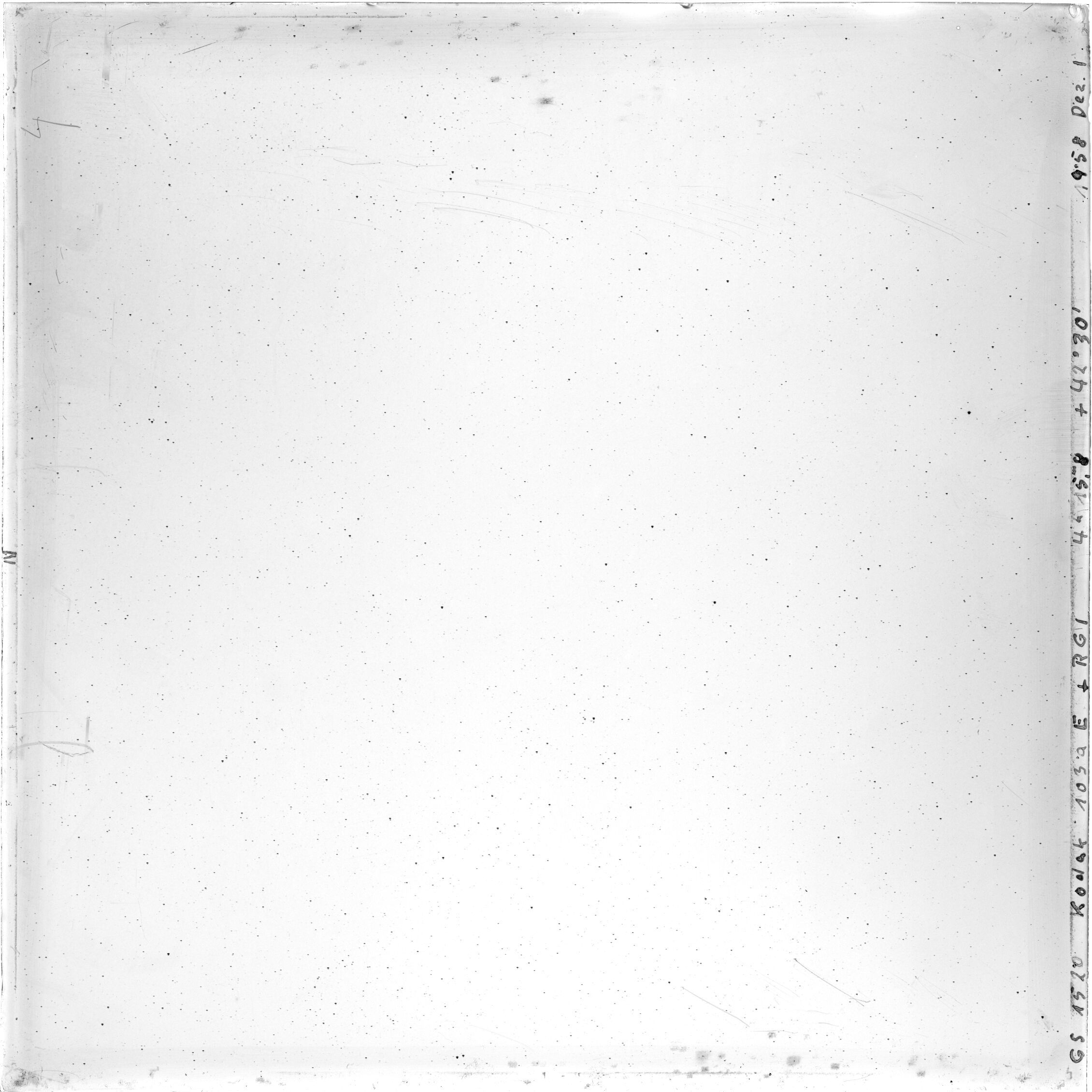 Scan GS01520