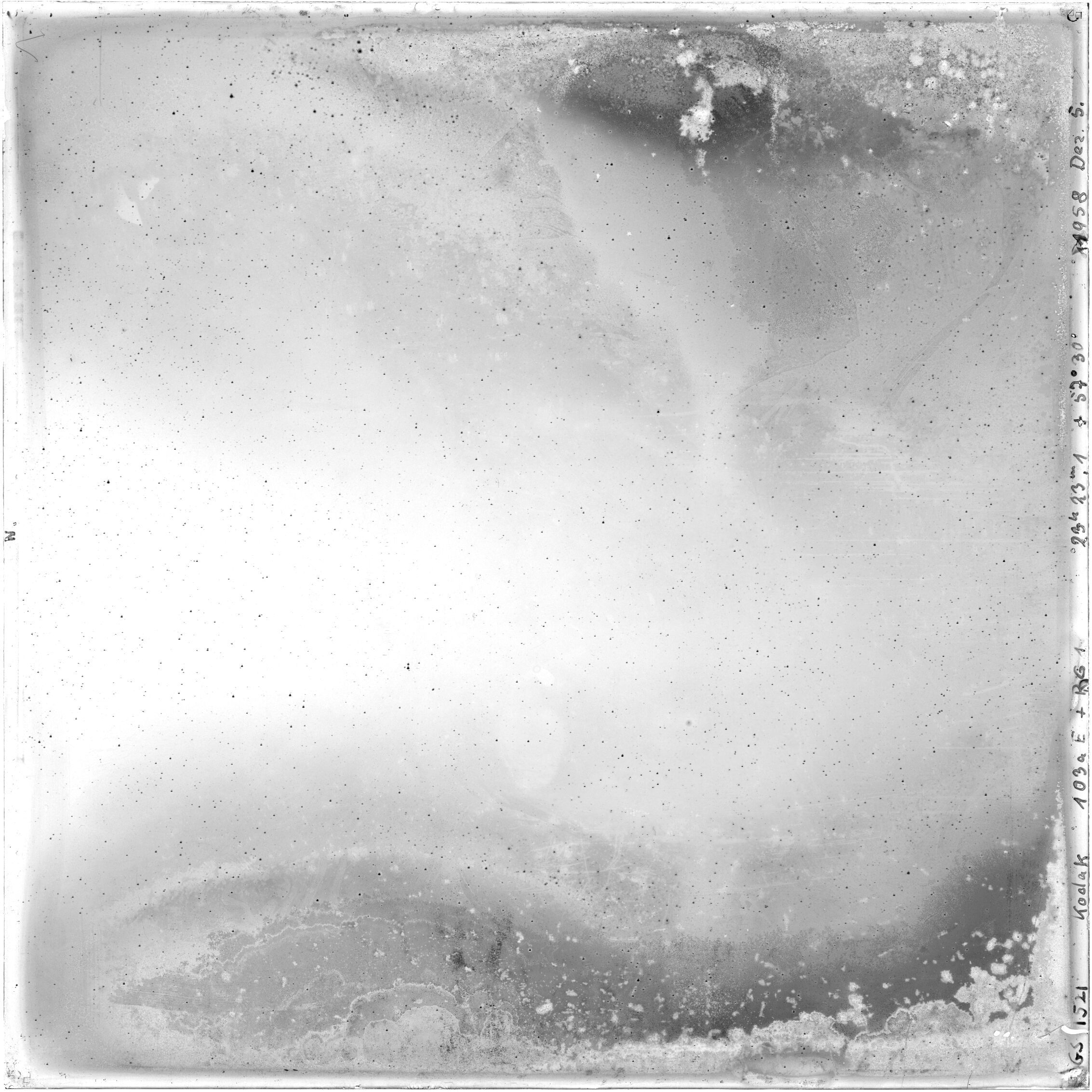 Scan GS01521