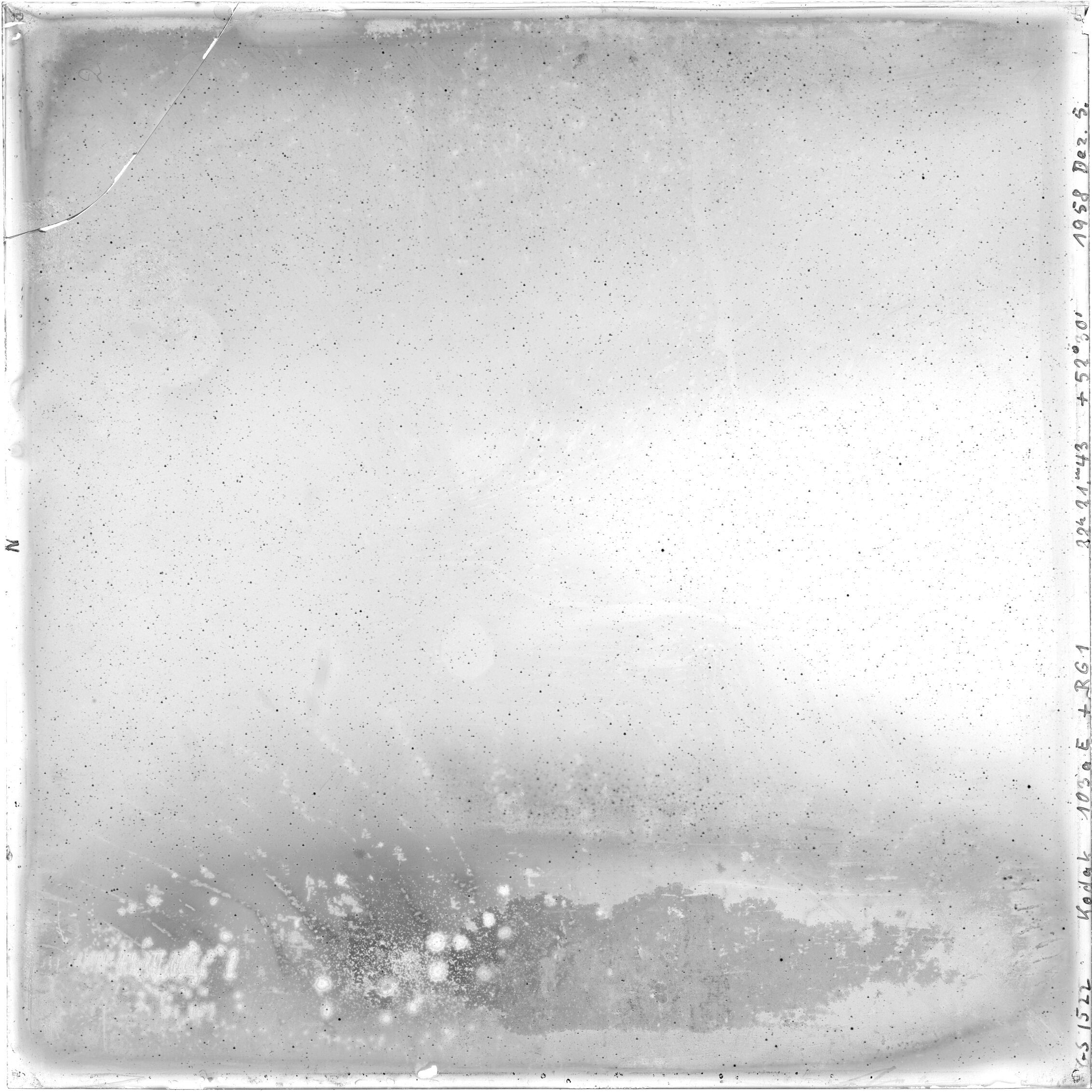 Scan GS01522