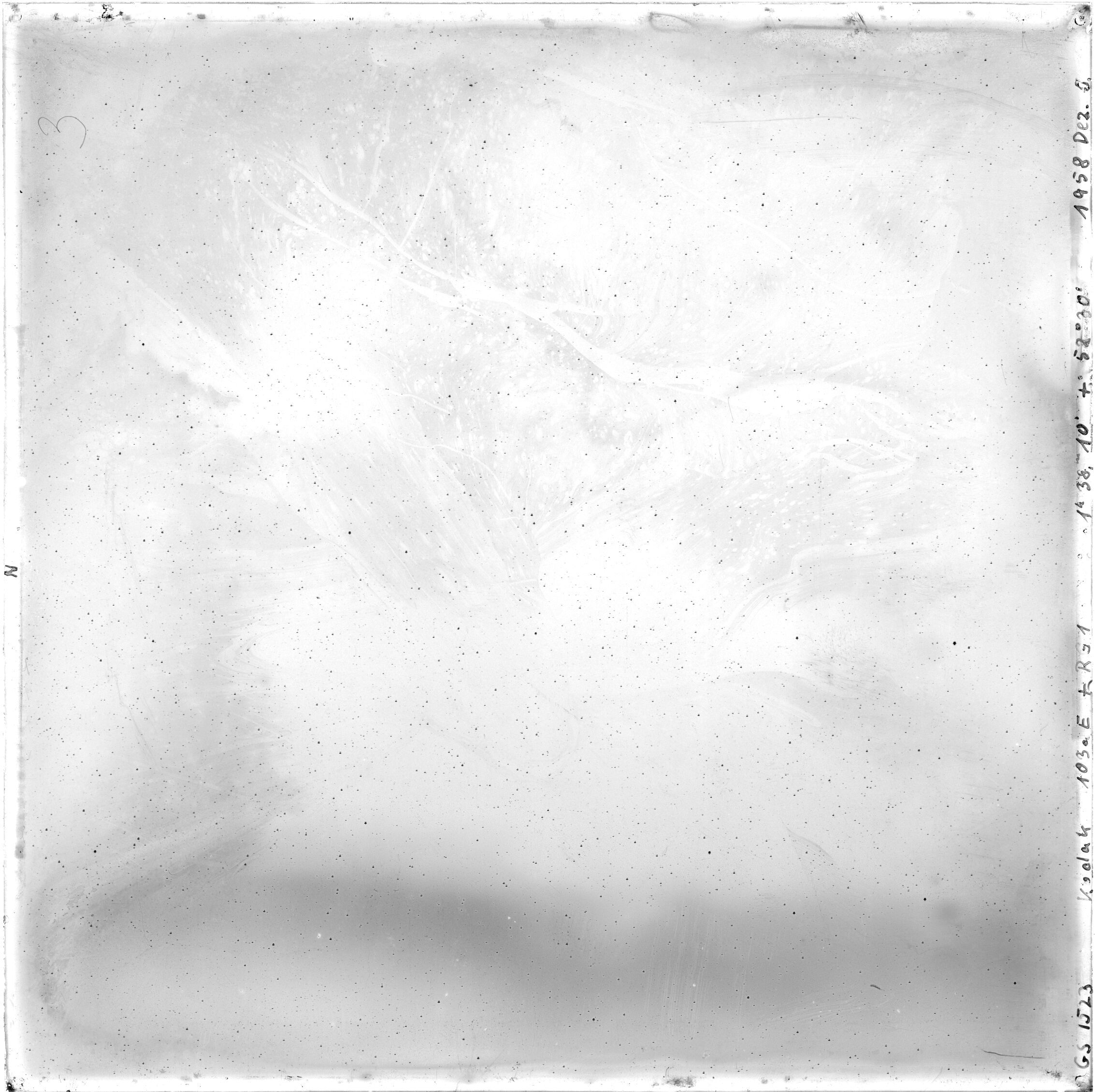 Scan GS01523