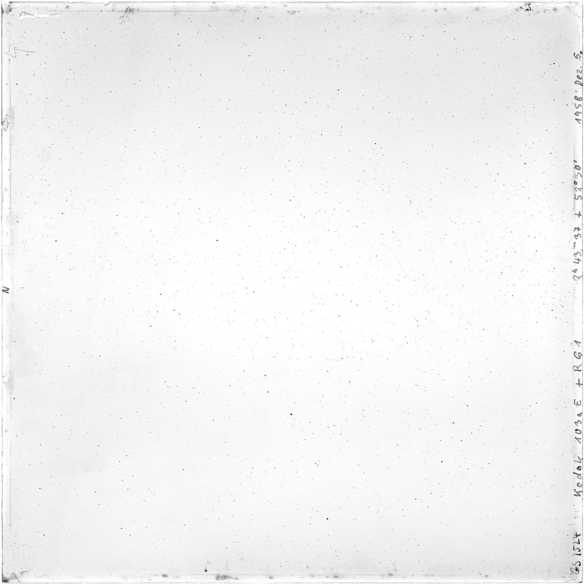 Scan GS01524