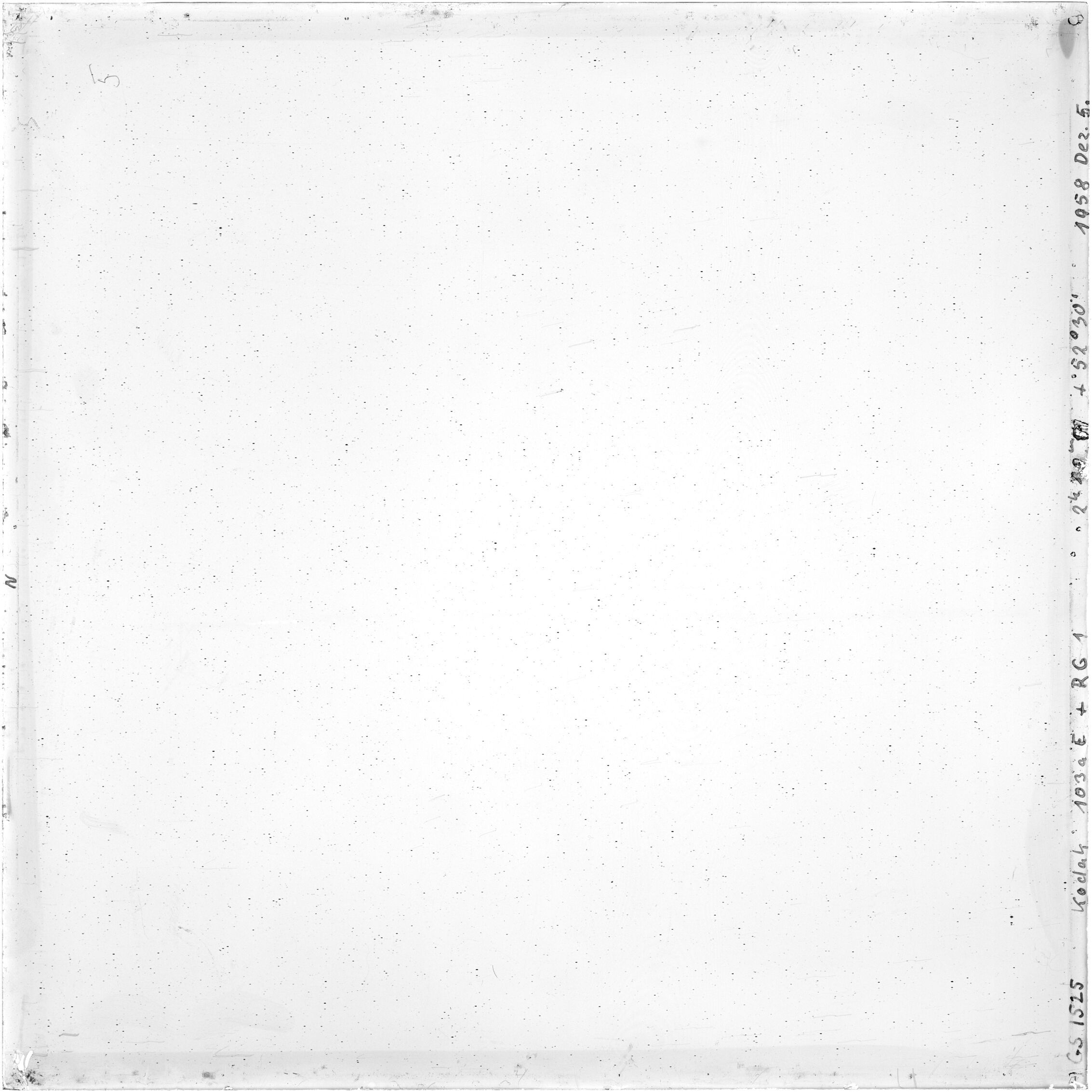 Scan GS01525