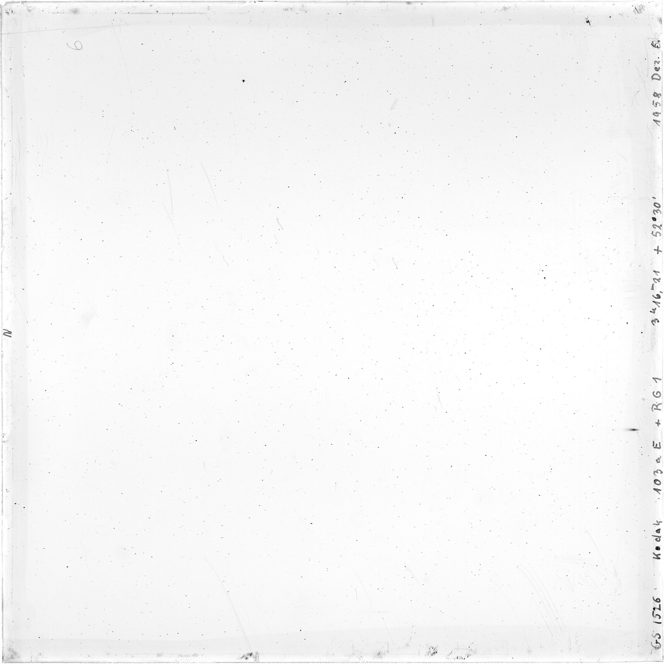 Scan GS01526
