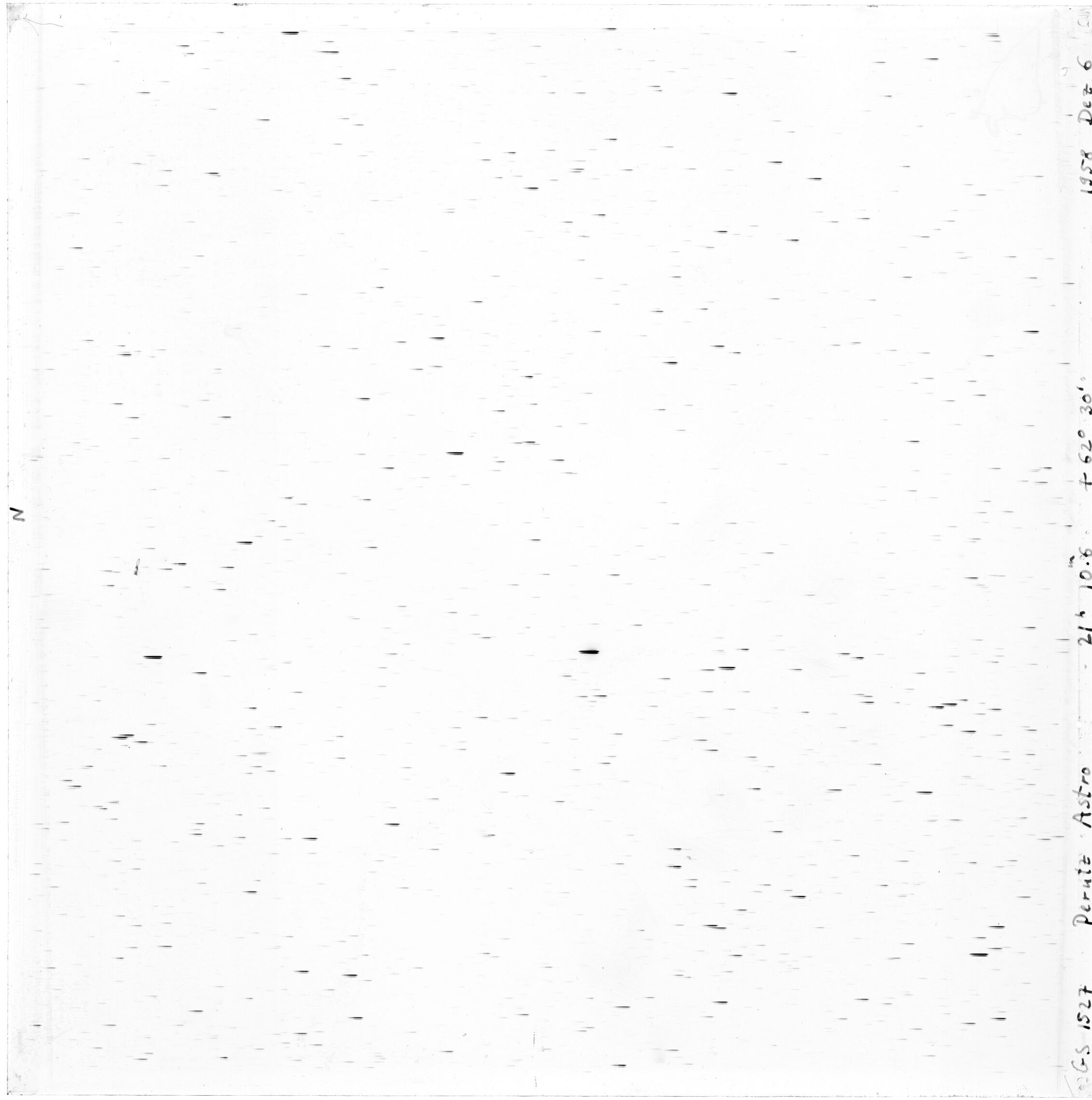 Scan GS01527