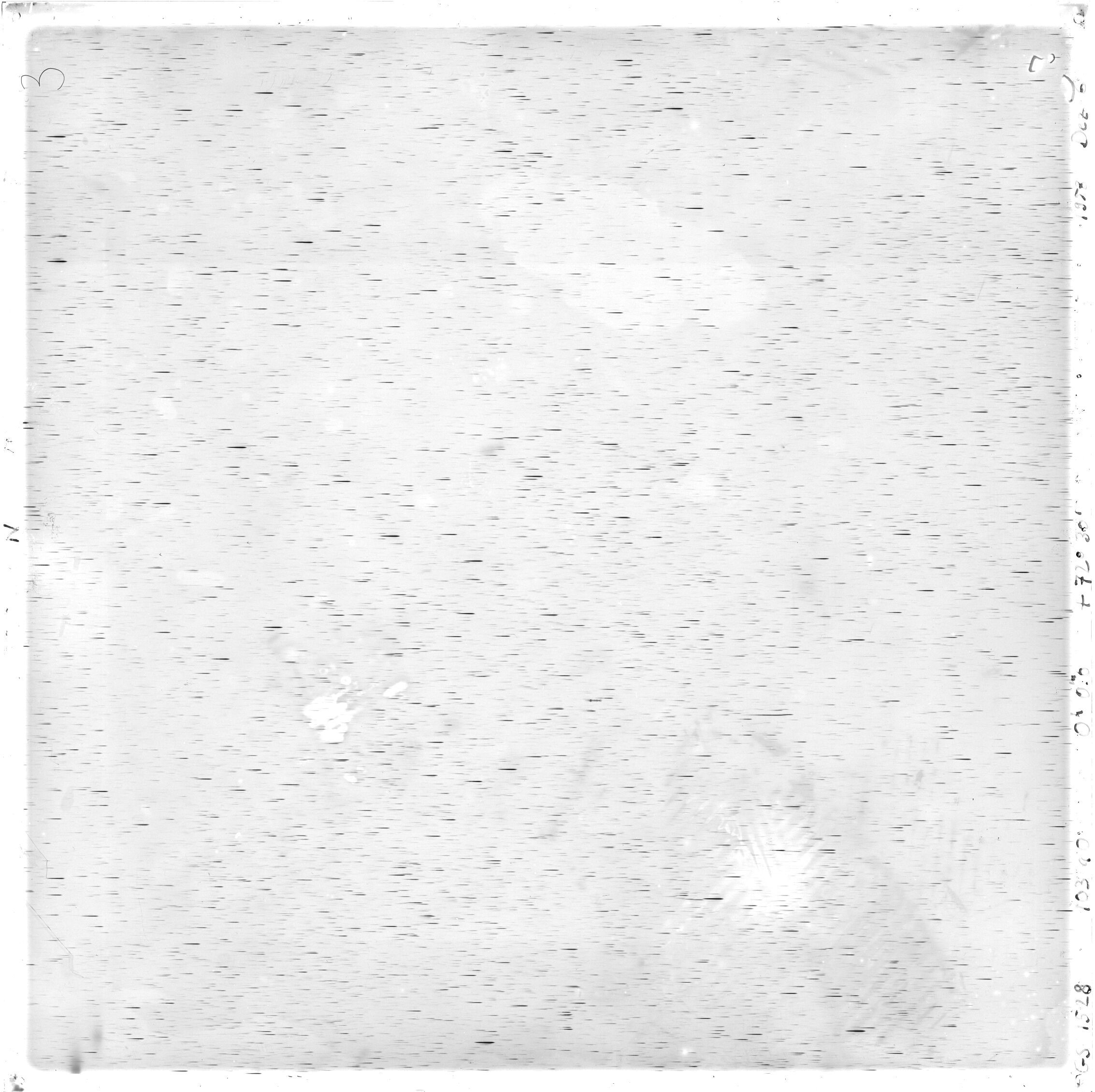 Scan GS01528