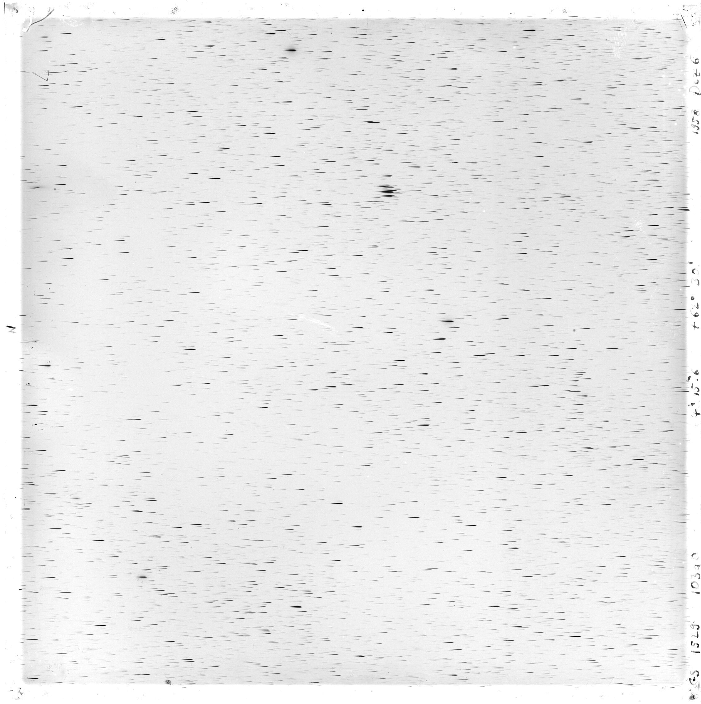 Scan GS01529