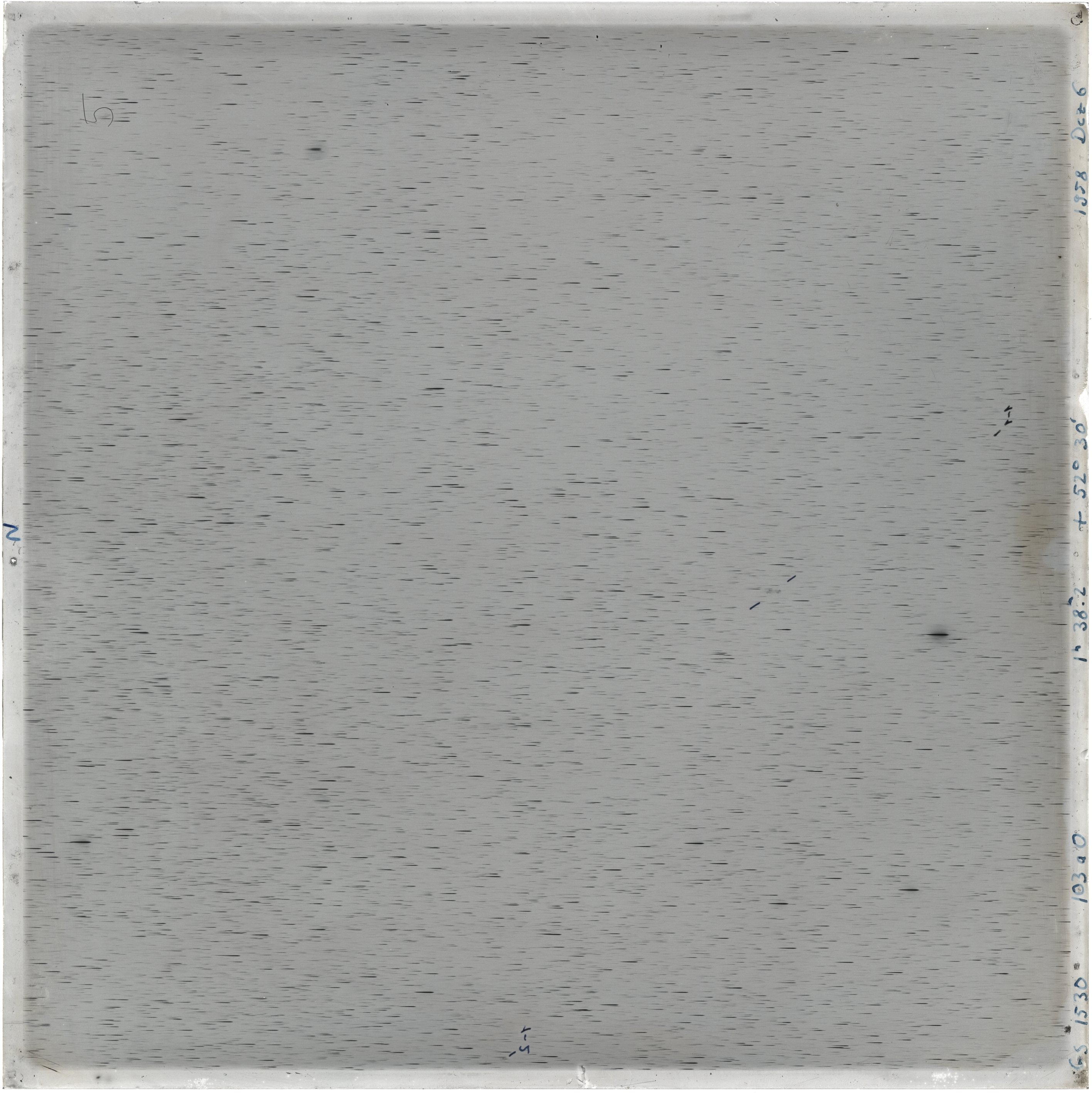 Scan GS01530