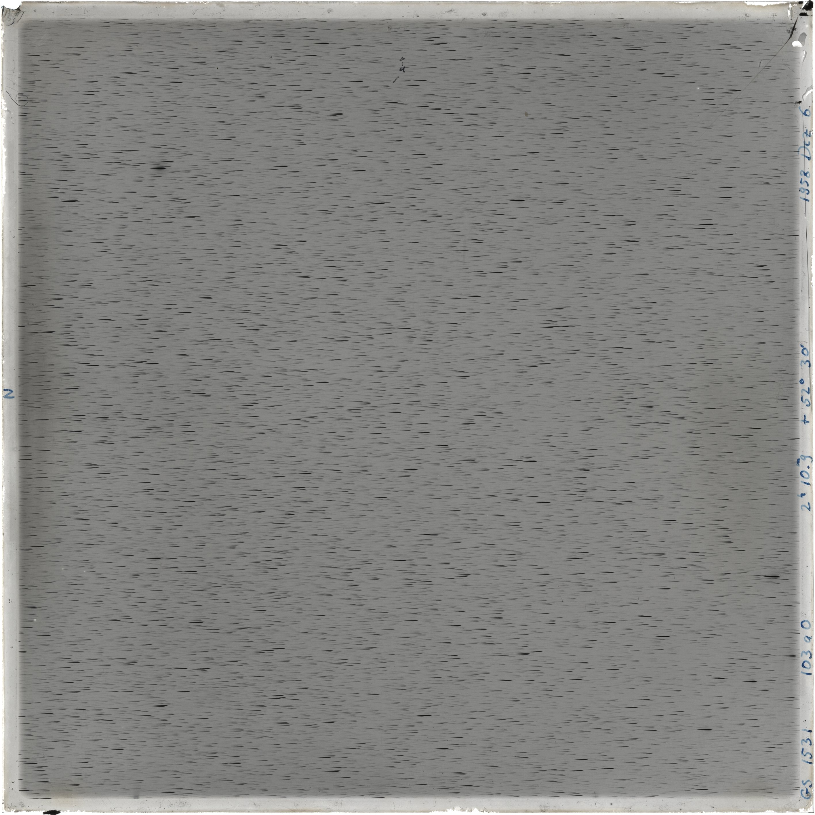 Scan GS01531