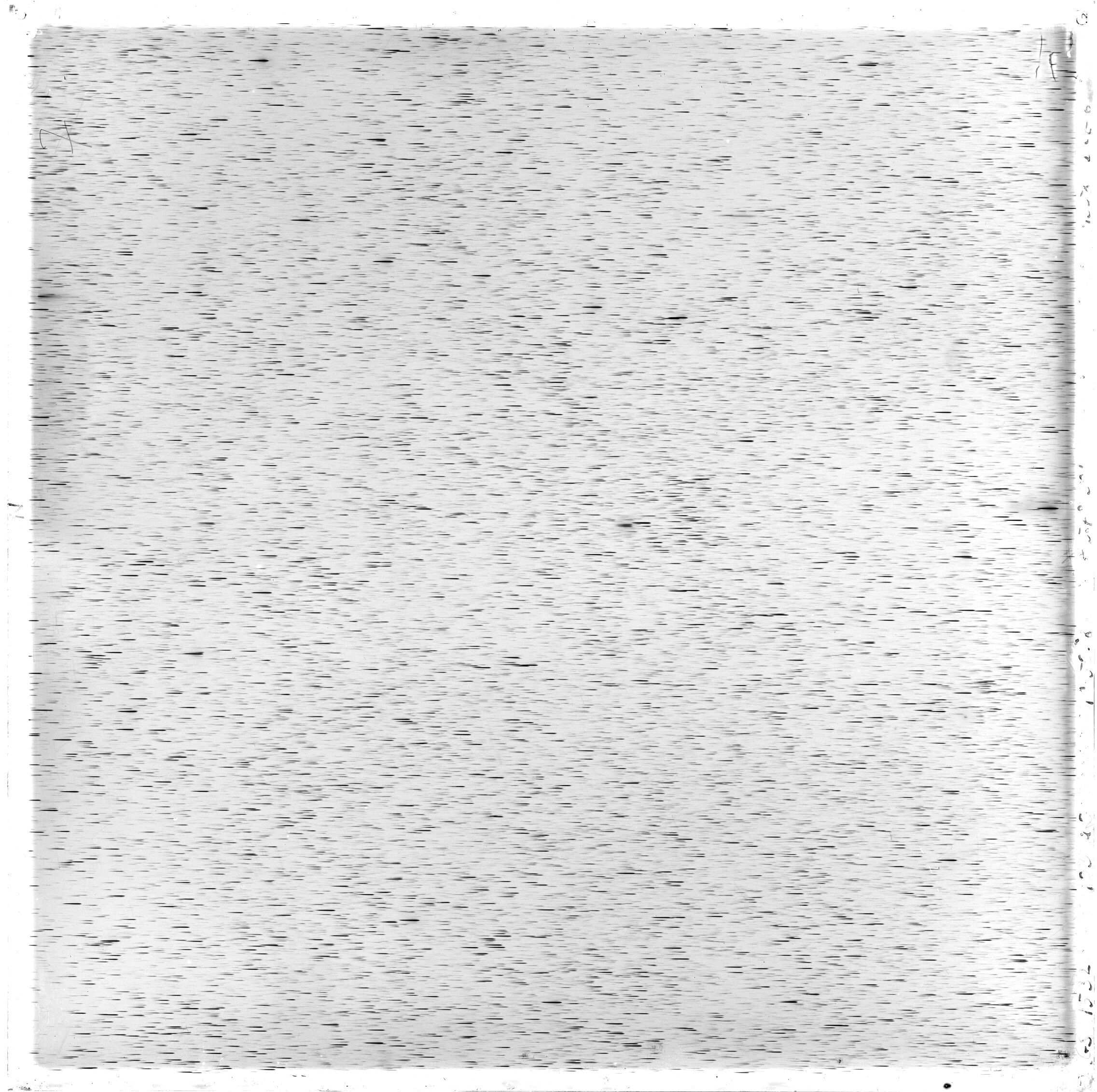Scan GS01532