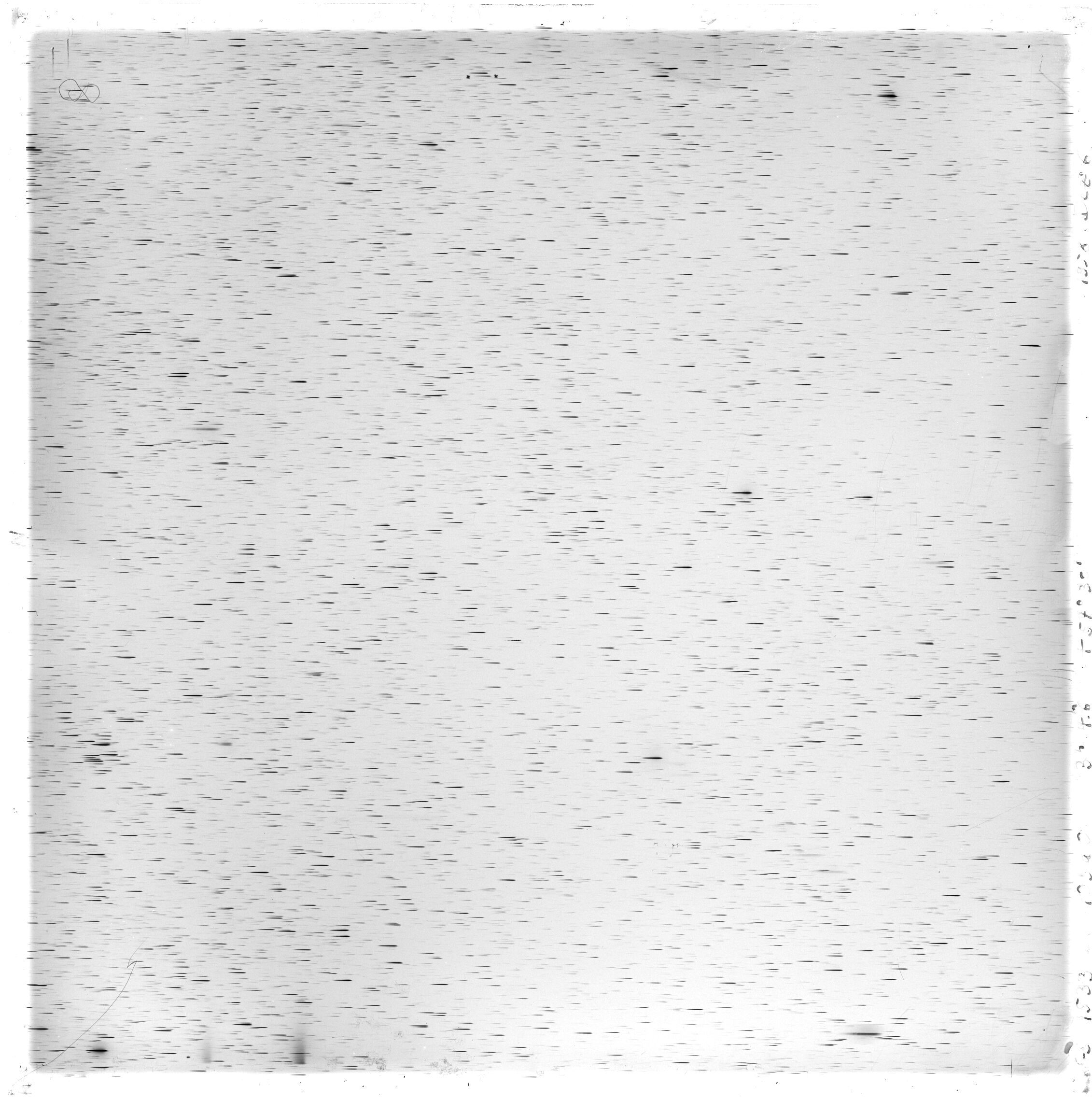 Scan GS01533