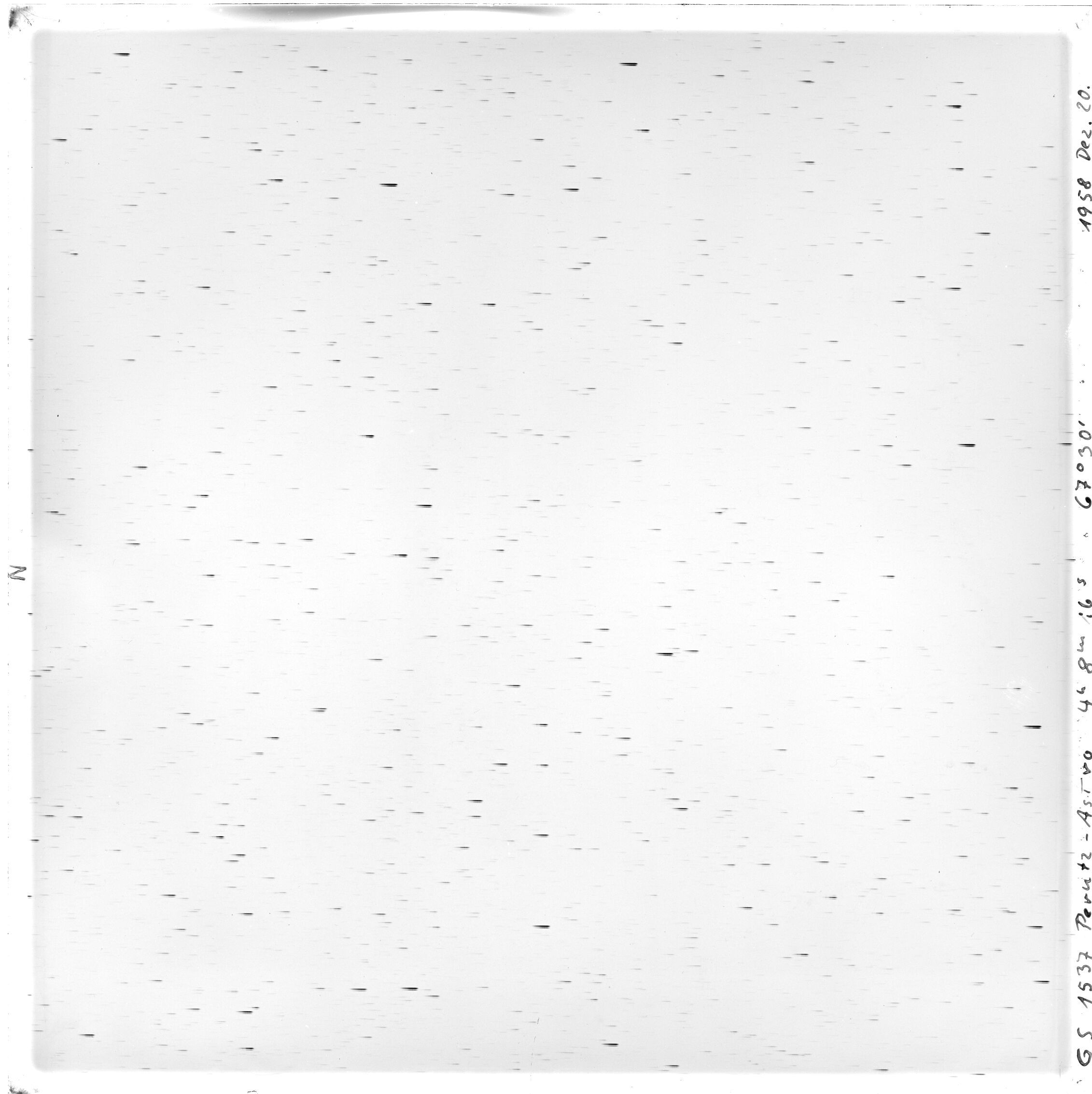 Scan GS01537