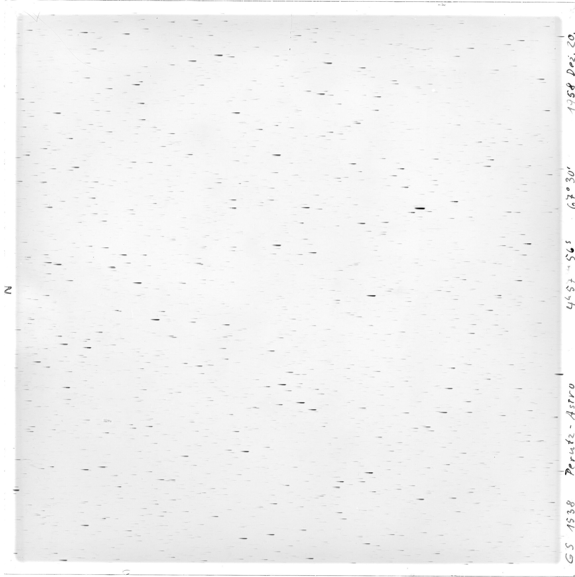 Scan GS01538