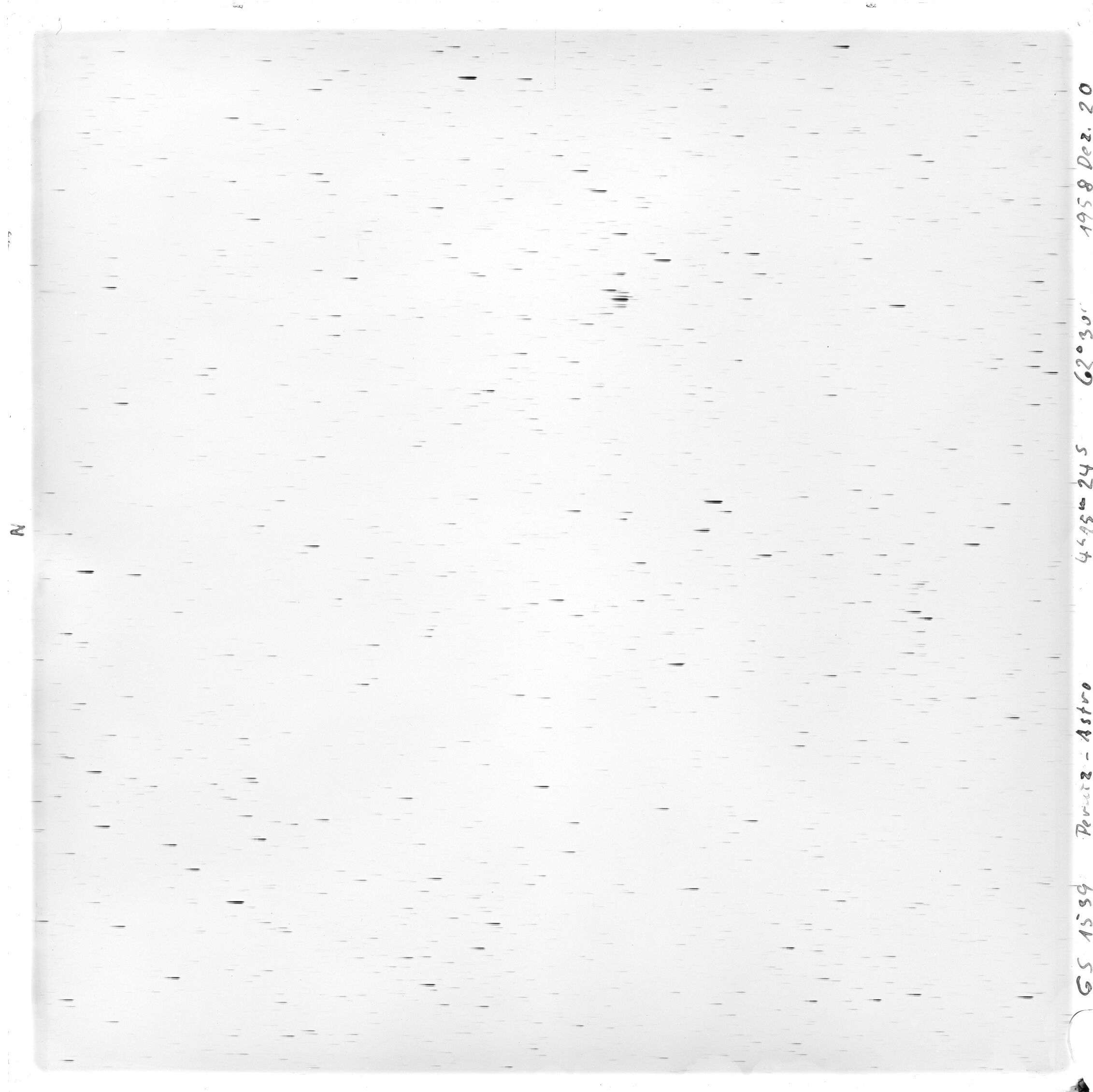 Scan GS01539