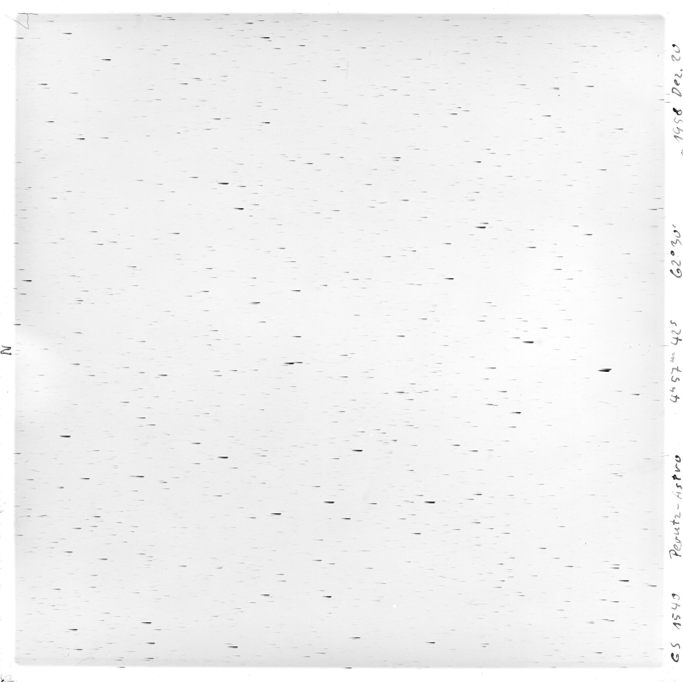 Scan GS01540