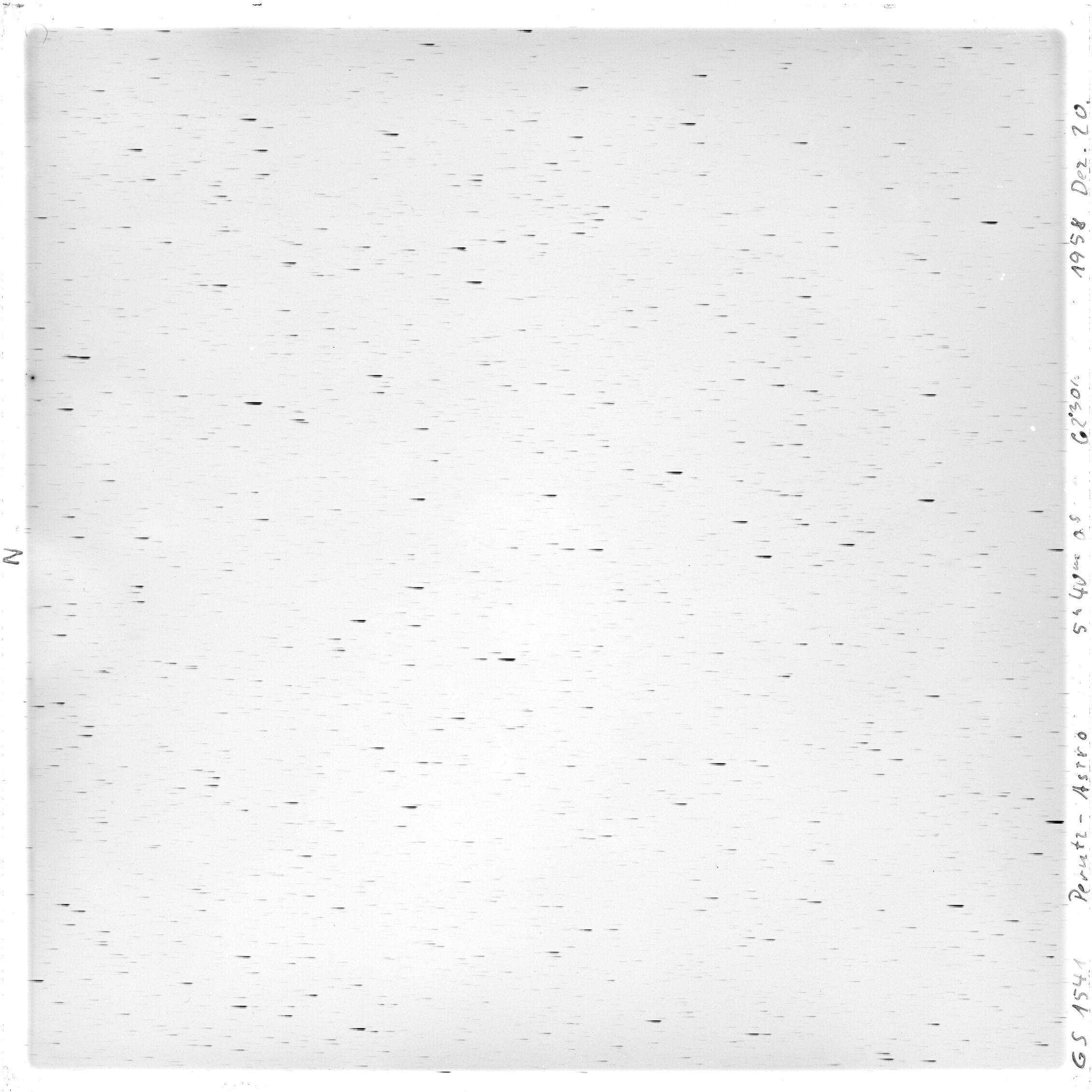 Scan GS01541