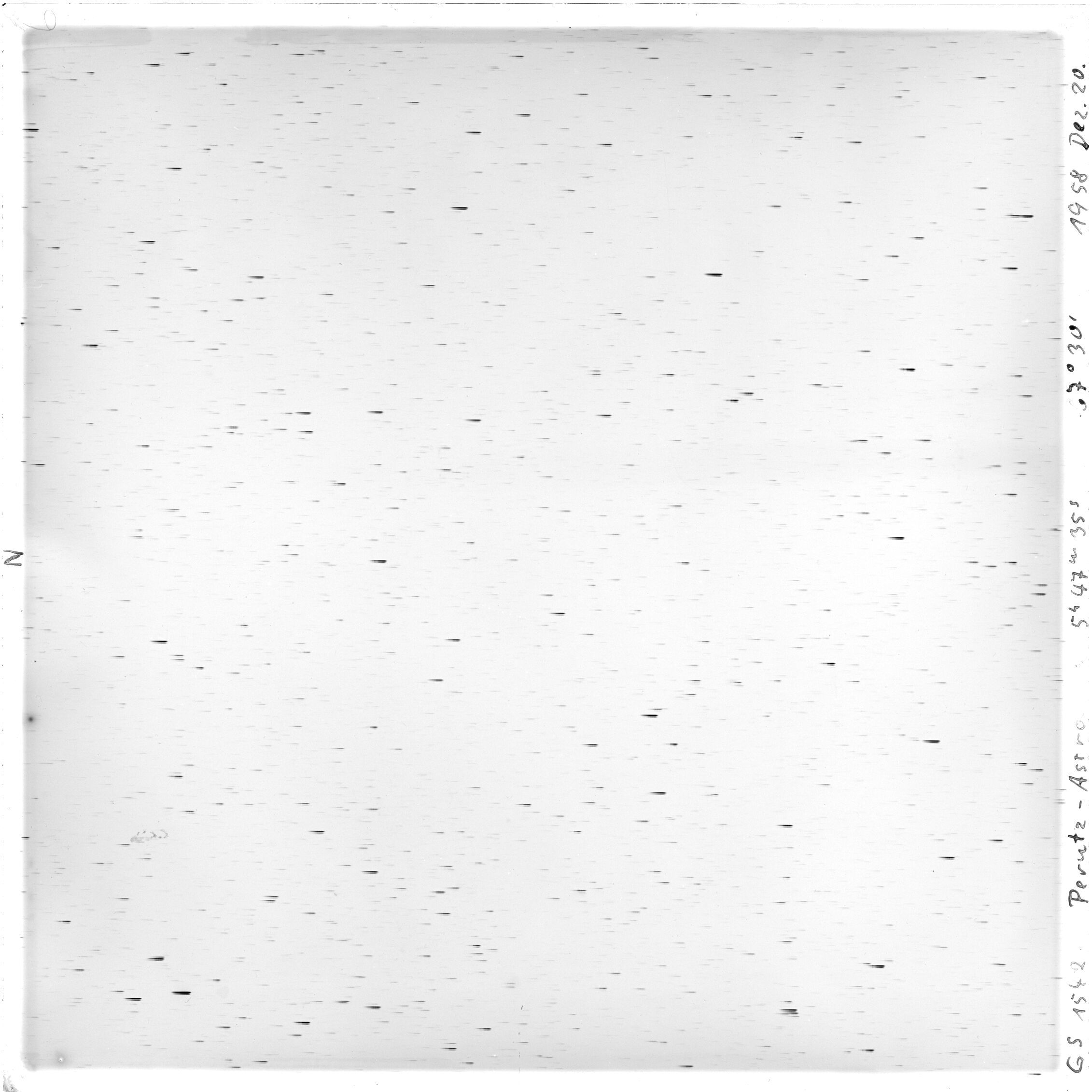 Scan GS01542