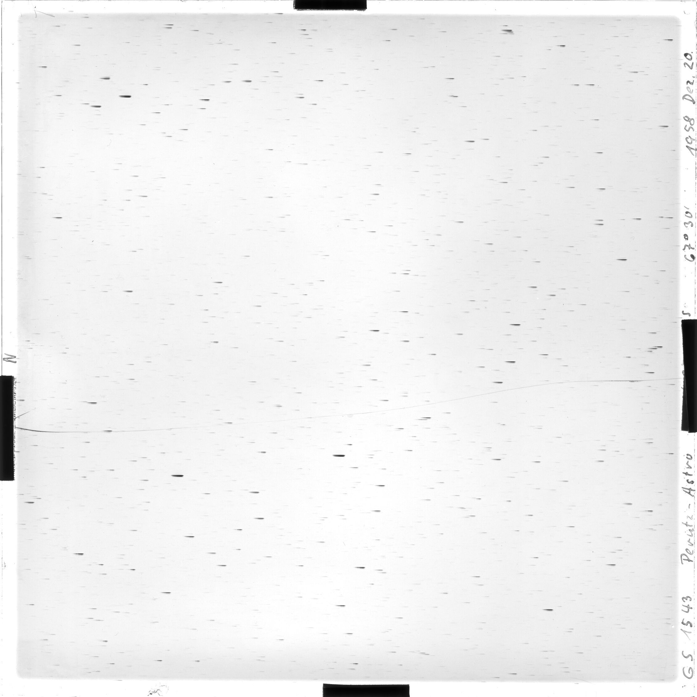 Scan GS01543