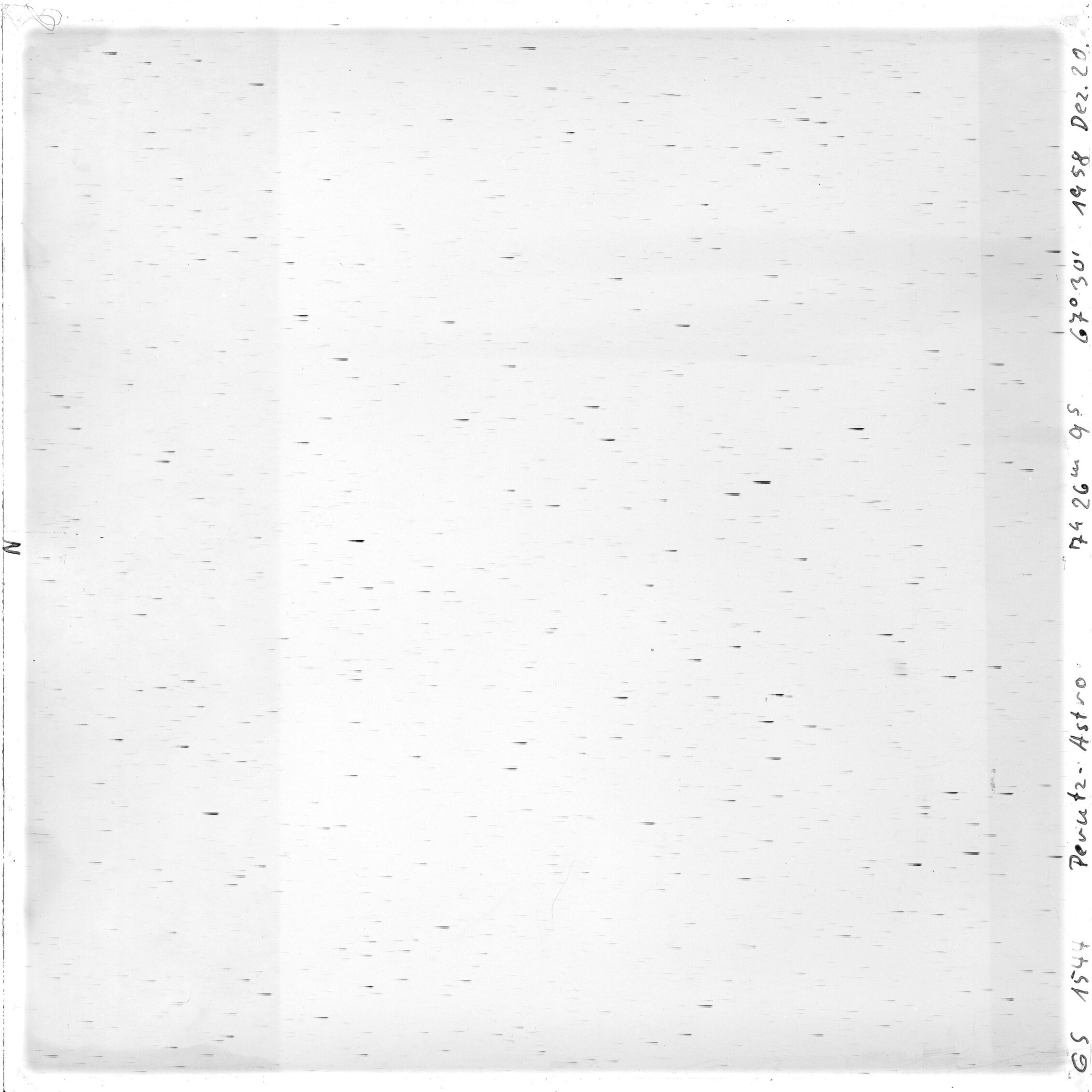 Scan GS01544