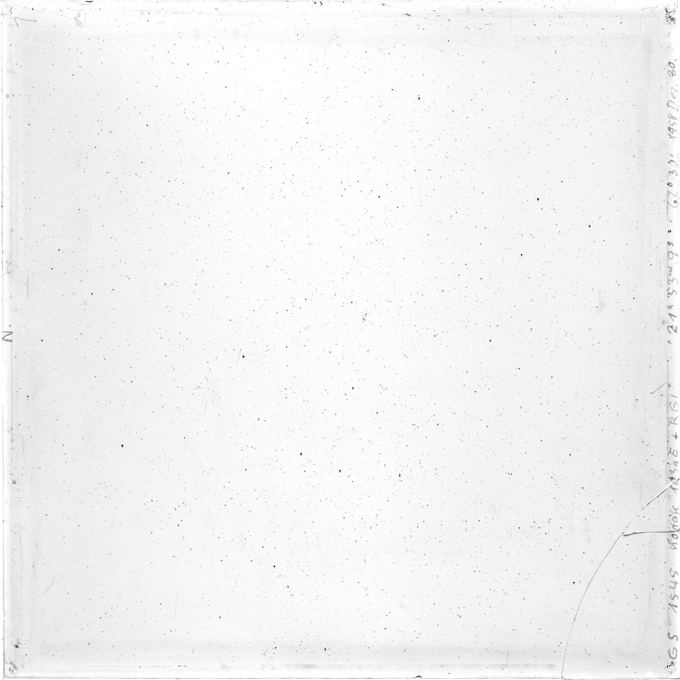 Scan GS01545