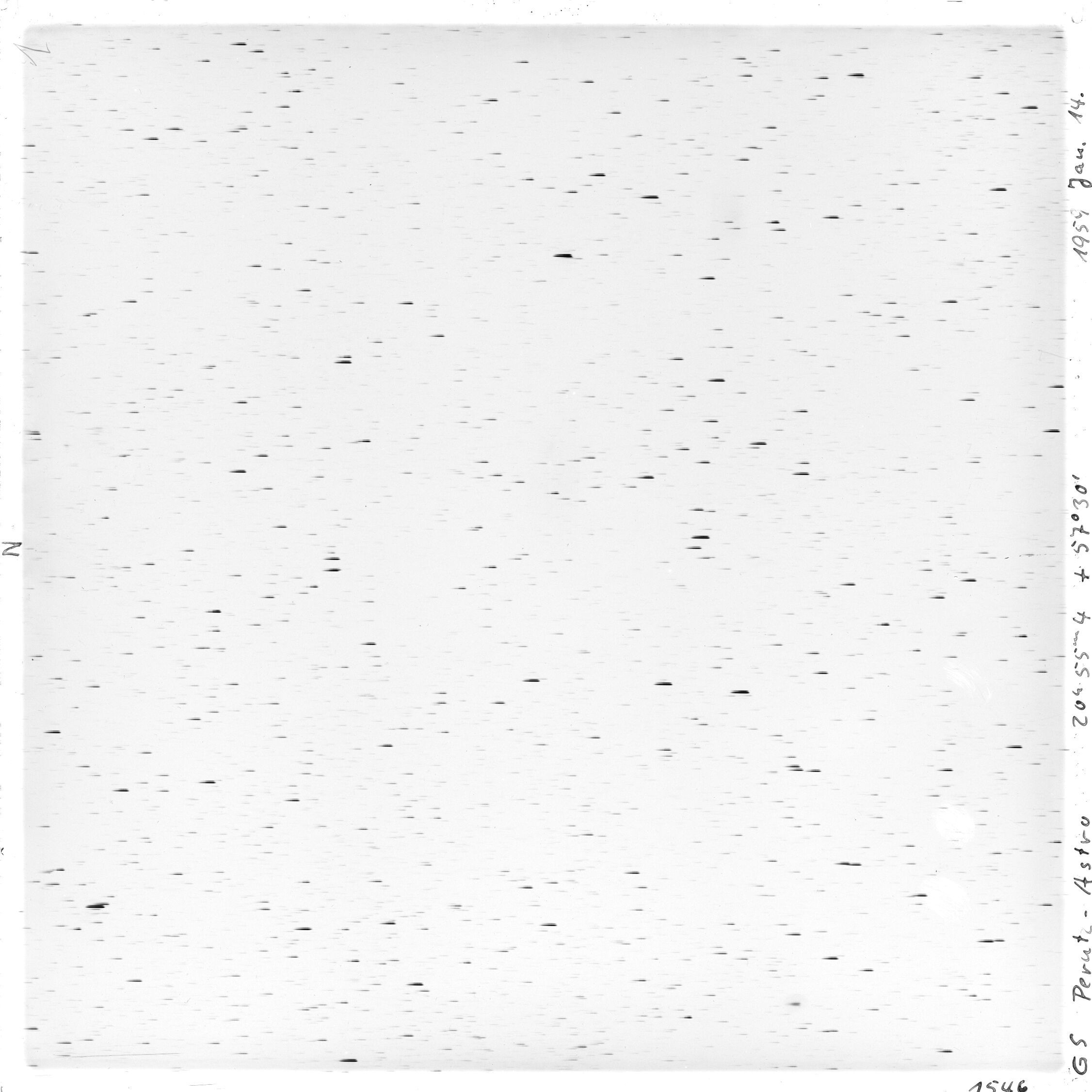 Scan GS01546