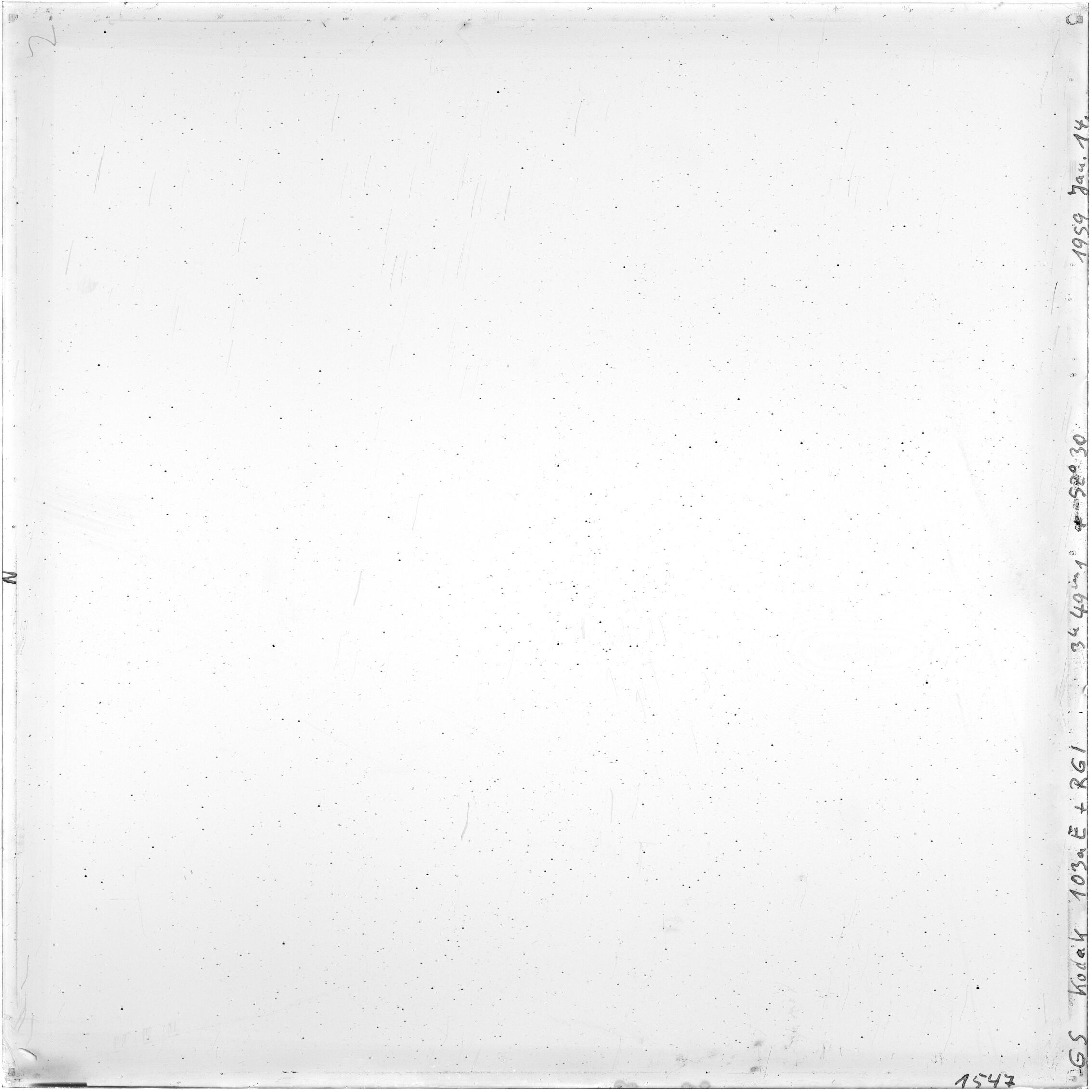 Scan GS01547