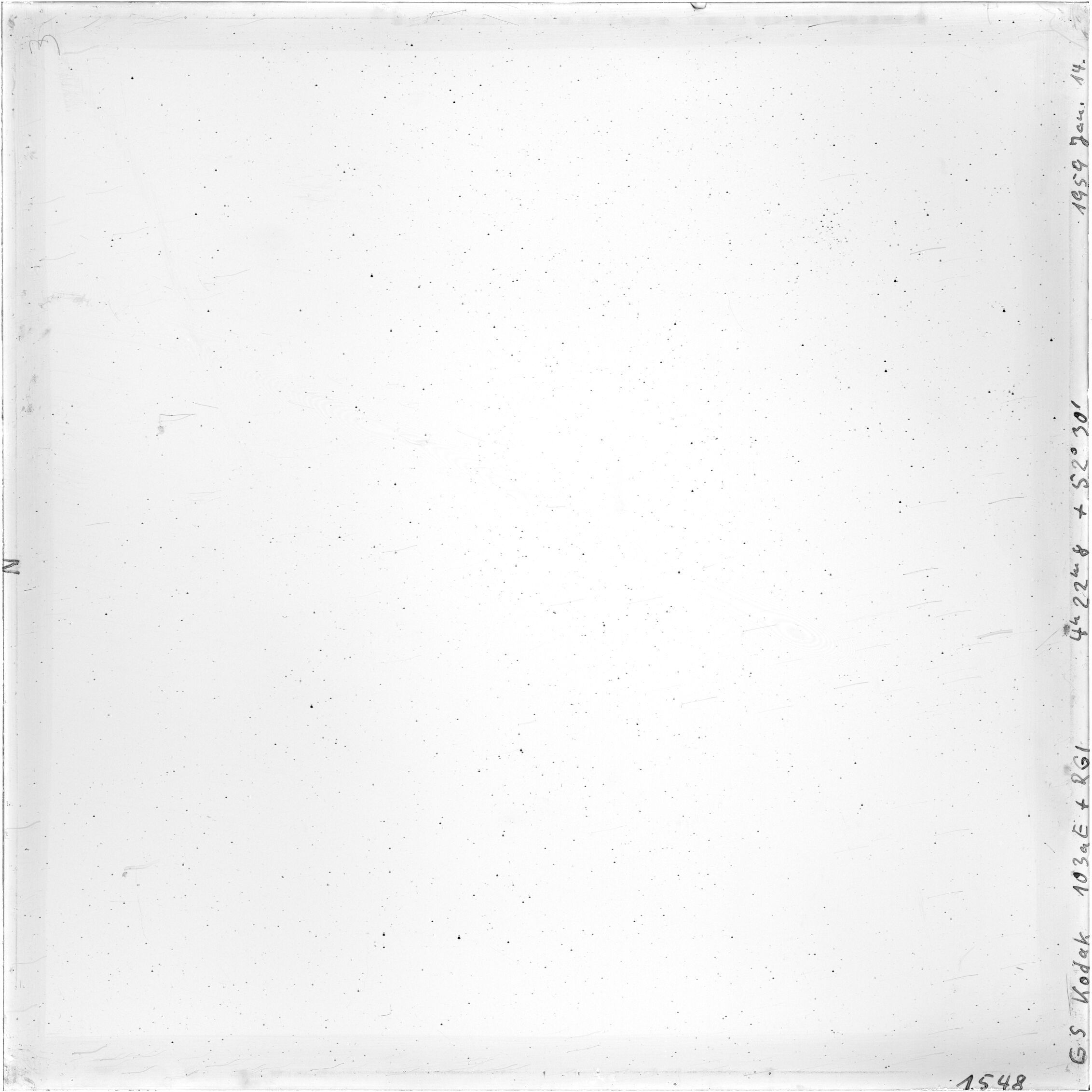 Scan GS01548