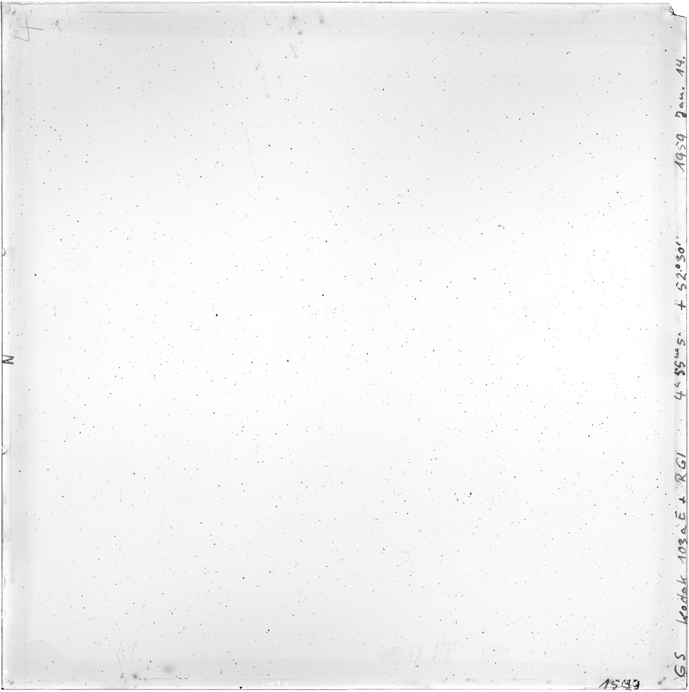 Scan GS01549